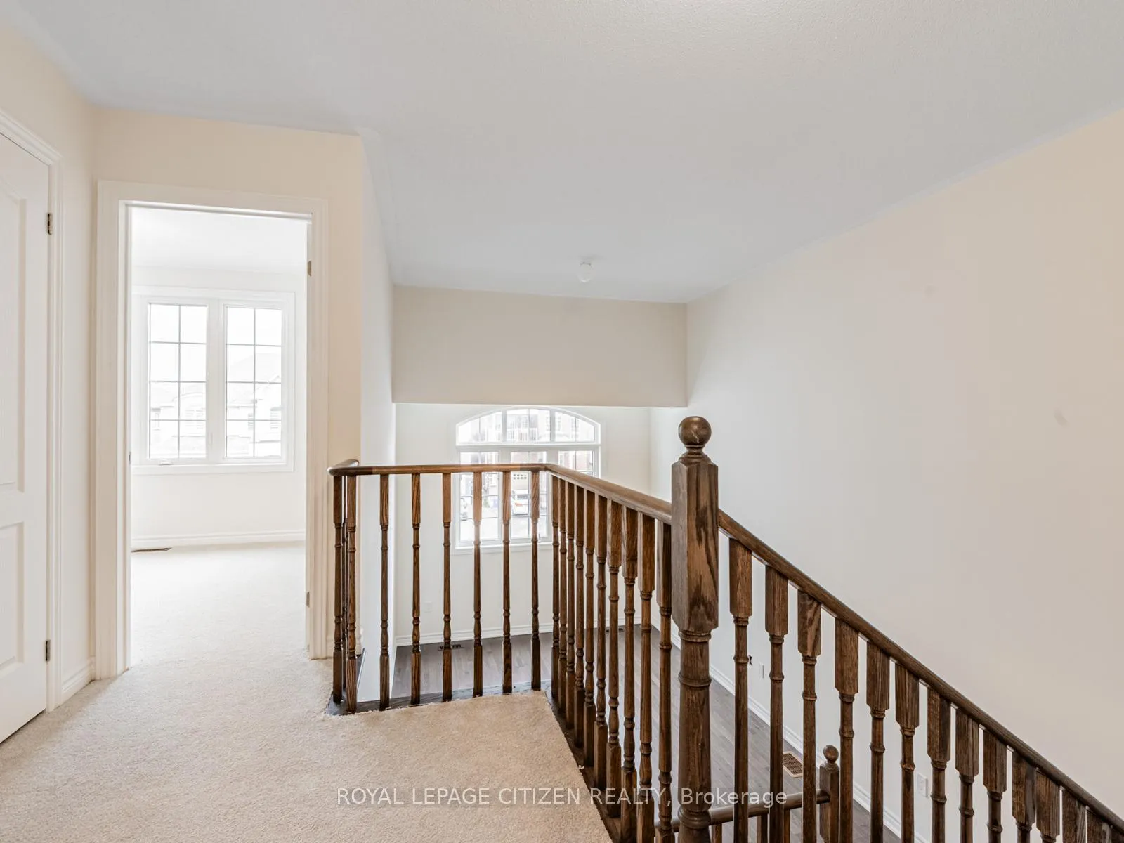 Photo 26 of 5 Wayne Allision Drive, Georgina Islands, Georgina Island — HOMEH