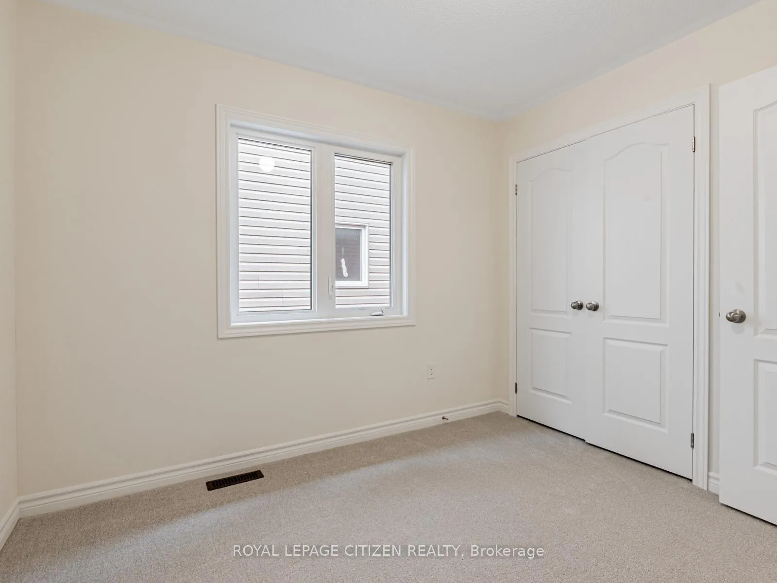 Photo 30 of 5 Wayne Allision Drive, Georgina Islands, Georgina Island — HOMEH