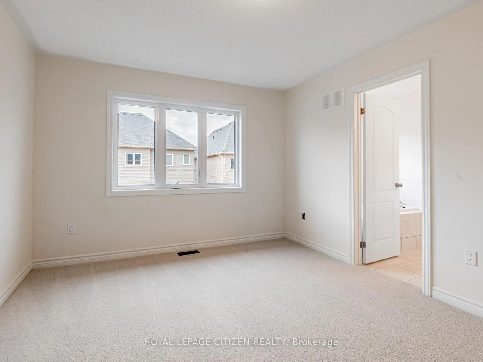 Photo 32 of 5 Wayne Allision Drive, Georgina Islands, Georgina Island — HOMEH