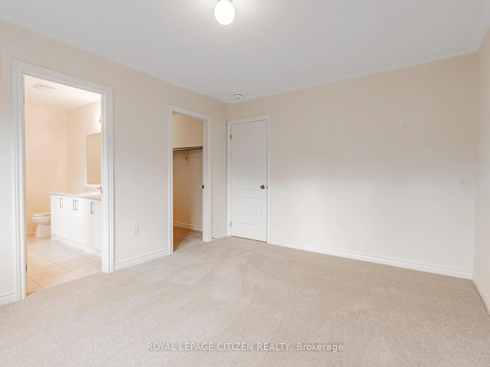 Photo 33 of 5 Wayne Allision Drive, Georgina Islands, Georgina Island — HOMEH