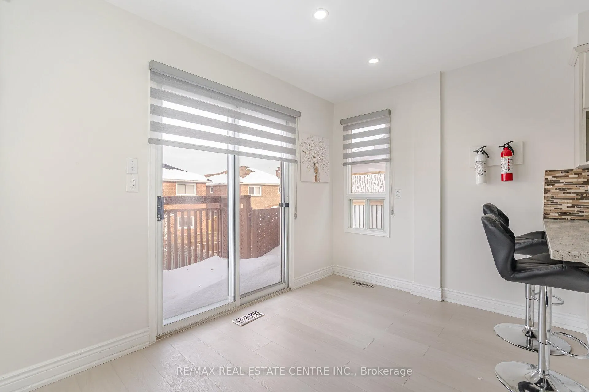 Photo 13 of 48 Cortez Court, Brampton, Northwood Park — HOMEH