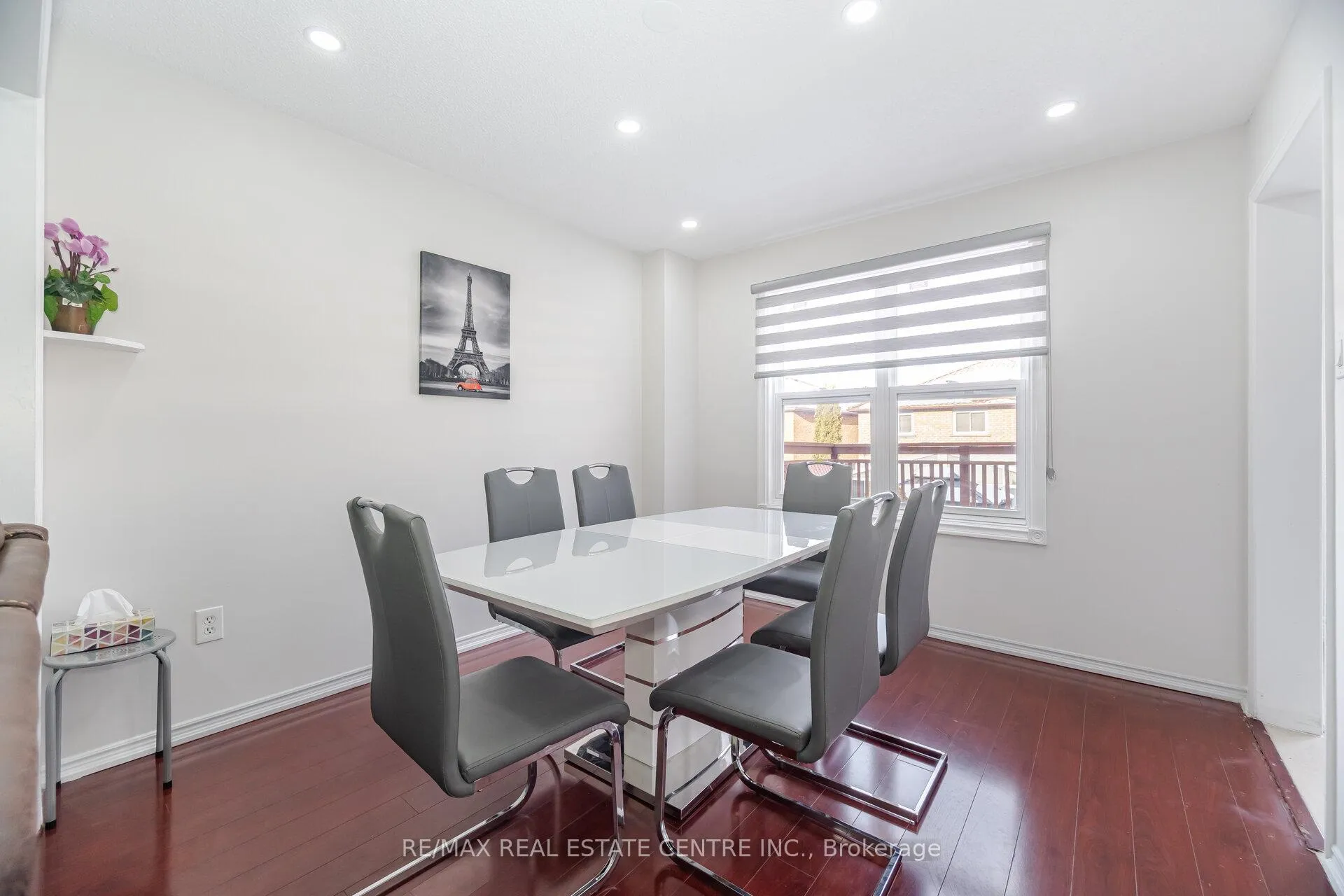 Photo 16 of 48 Cortez Court, Brampton, Northwood Park — HOMEH
