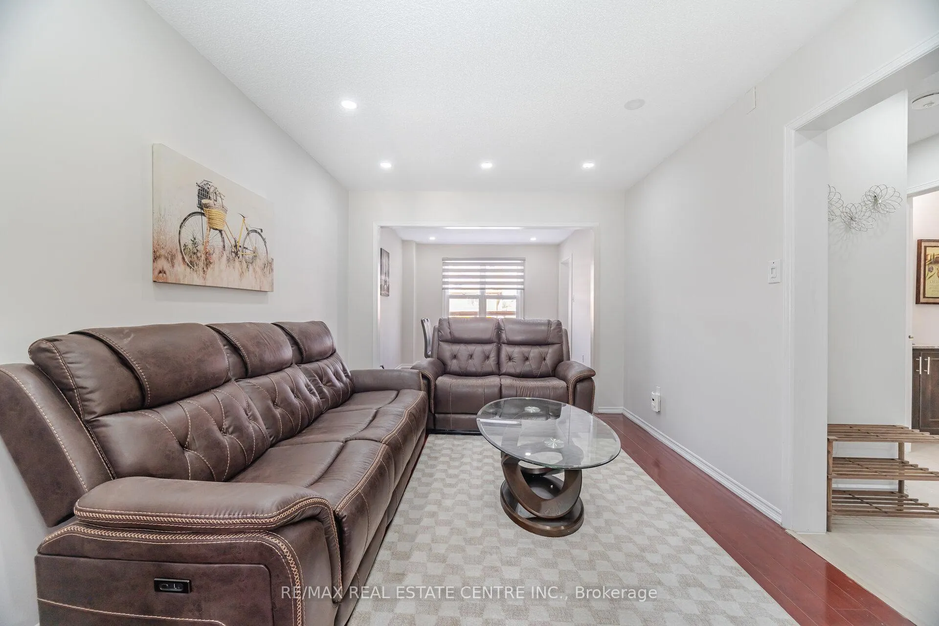 Photo 18 of 48 Cortez Court, Brampton, Northwood Park — HOMEH