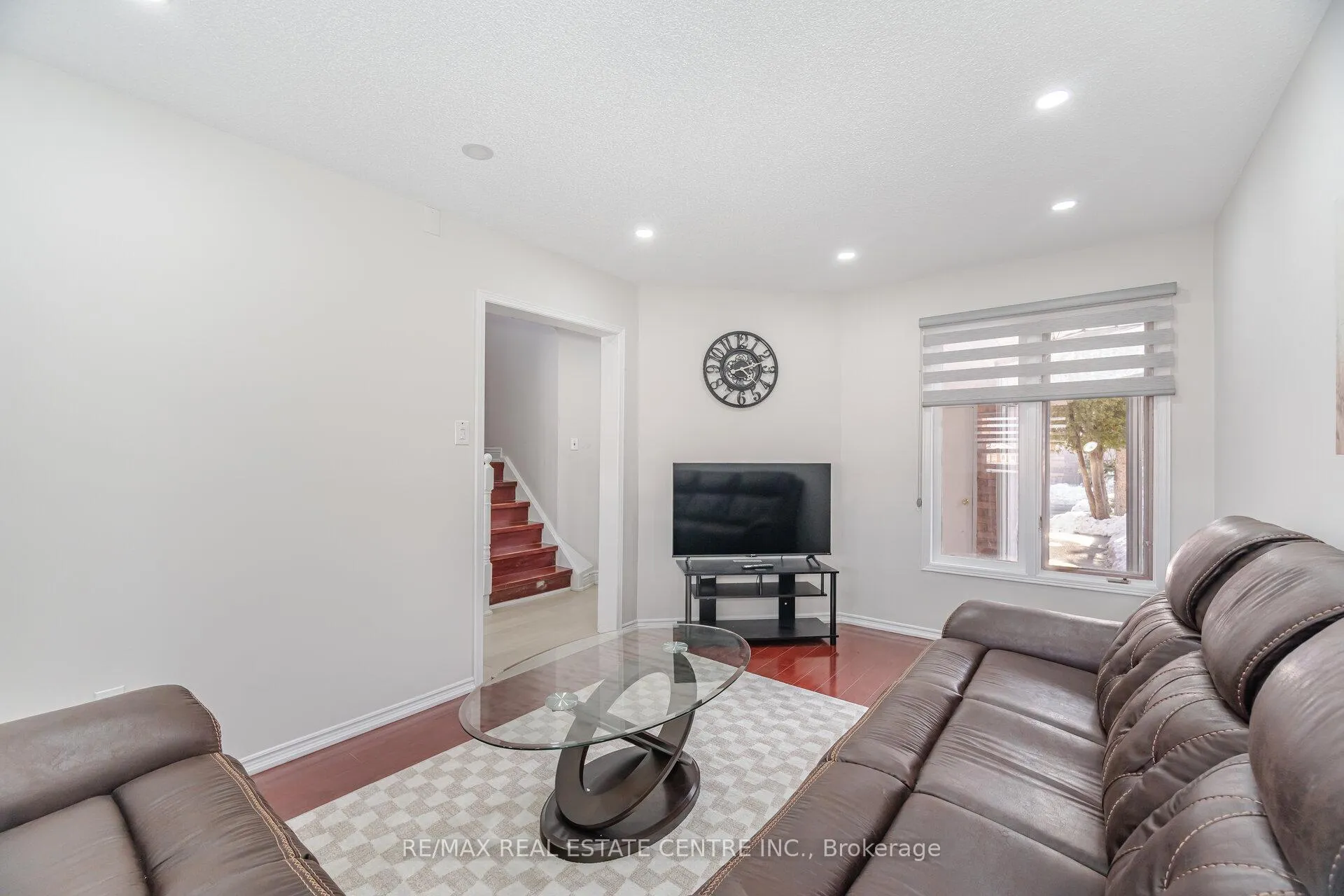 Photo 19 of 48 Cortez Court, Brampton, Northwood Park — HOMEH
