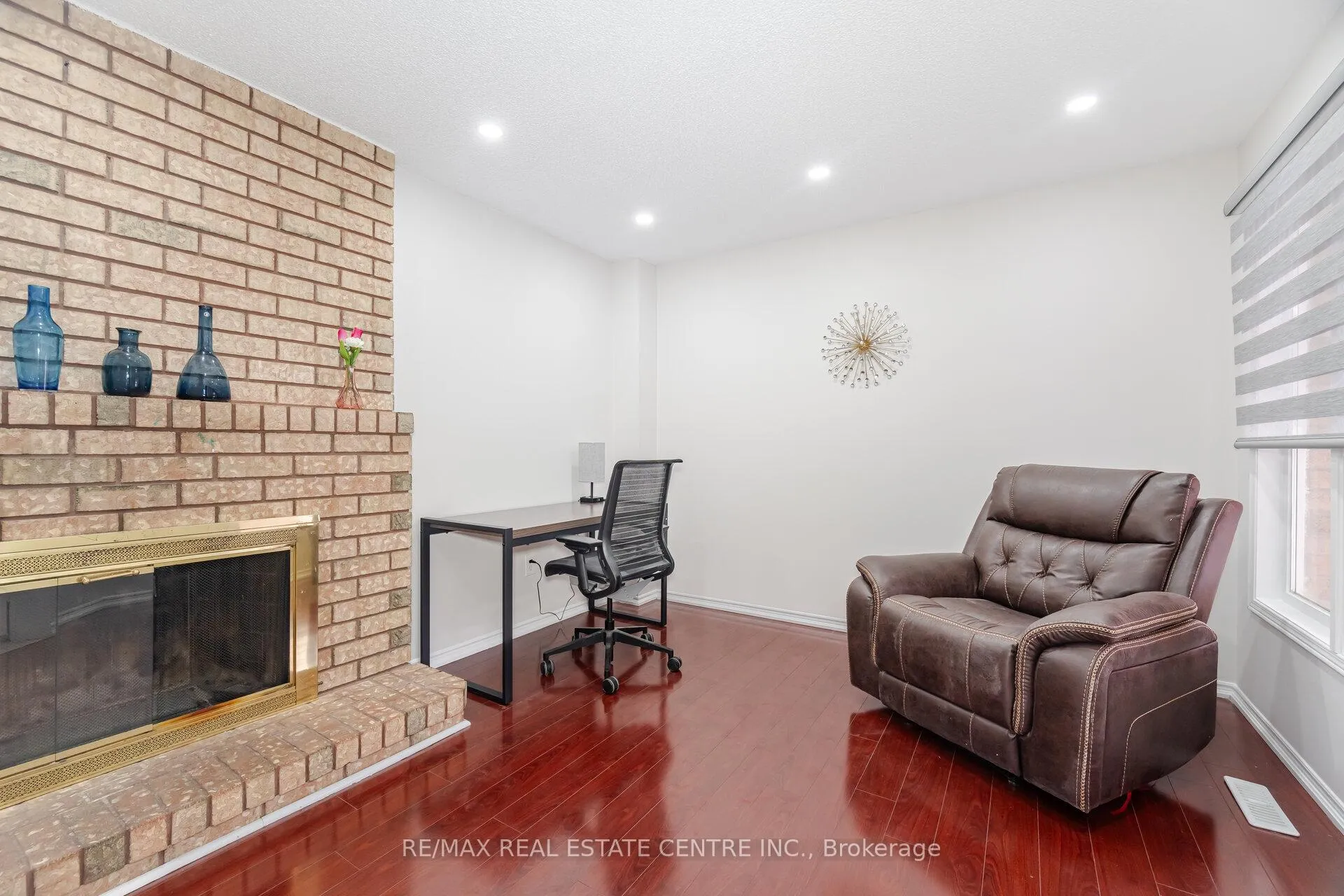 Photo 21 of 48 Cortez Court, Brampton, Northwood Park — HOMEH