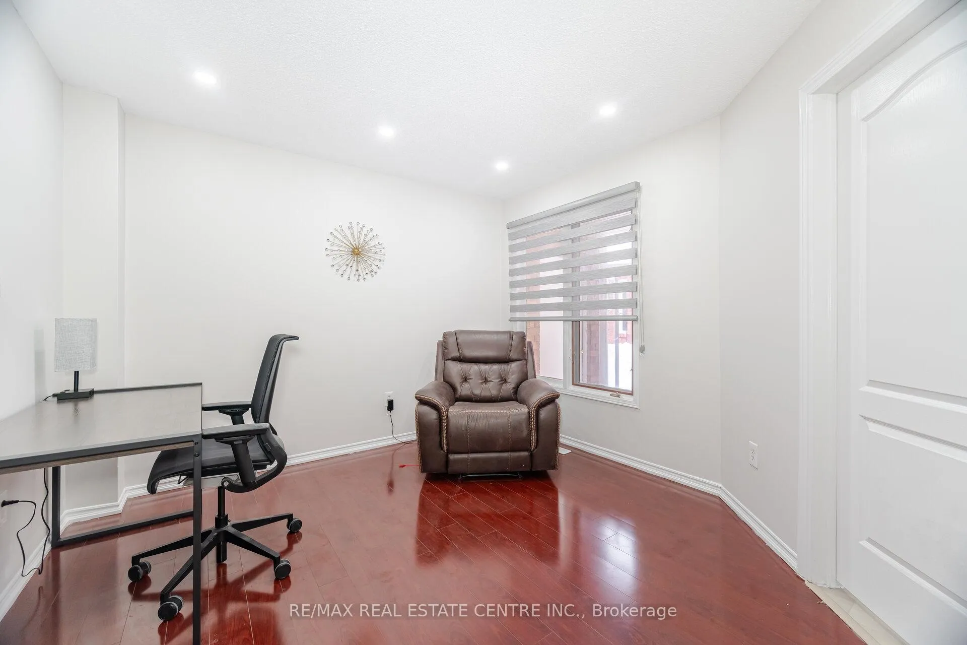 Photo 22 of 48 Cortez Court, Brampton, Northwood Park — HOMEH