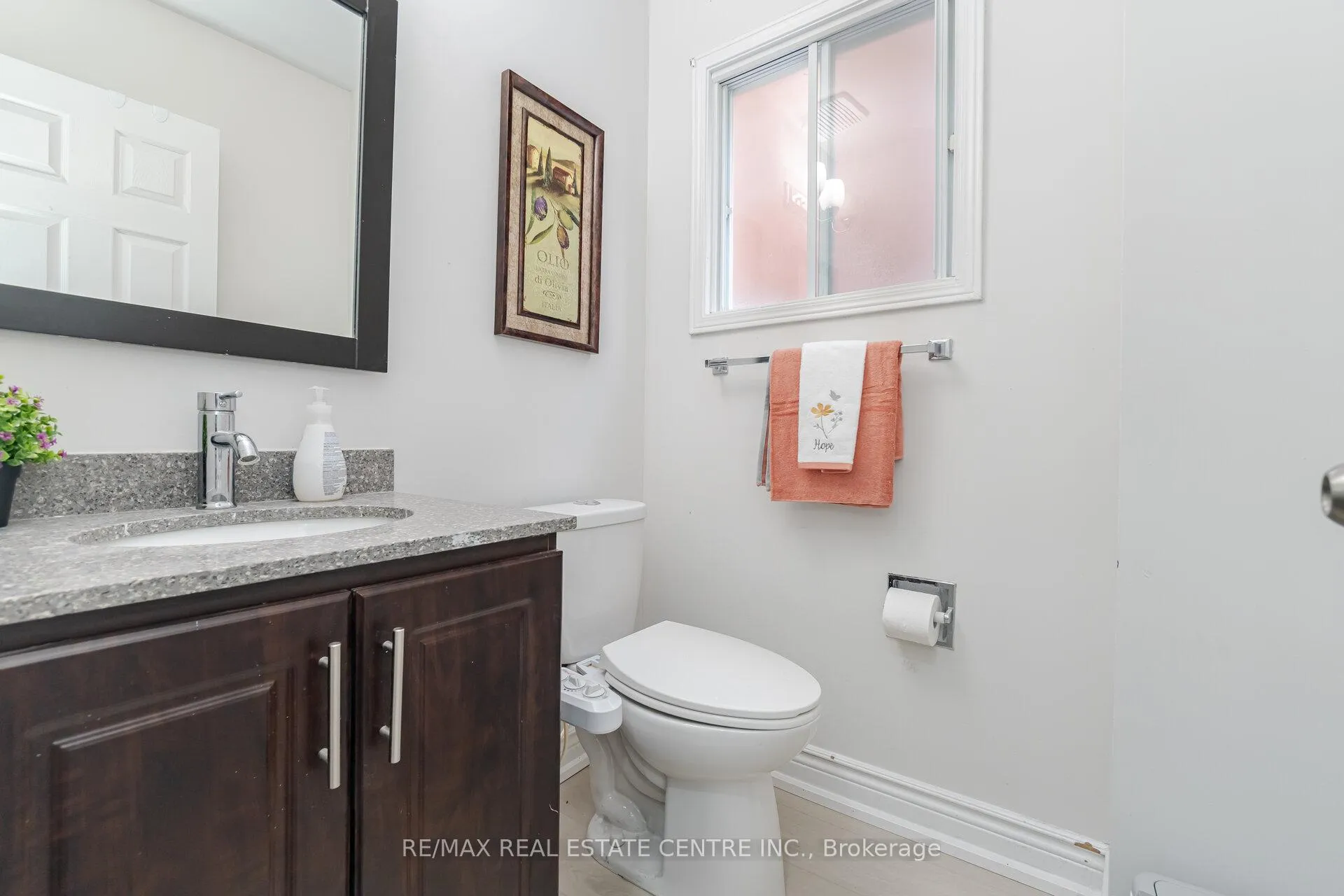Photo 24 of 48 Cortez Court, Brampton, Northwood Park — HOMEH