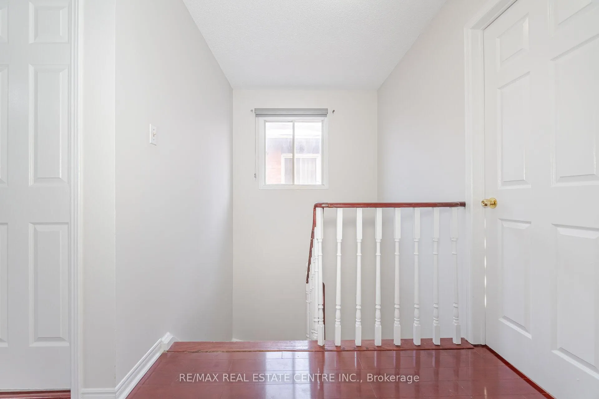Photo 26 of 48 Cortez Court, Brampton, Northwood Park — HOMEH