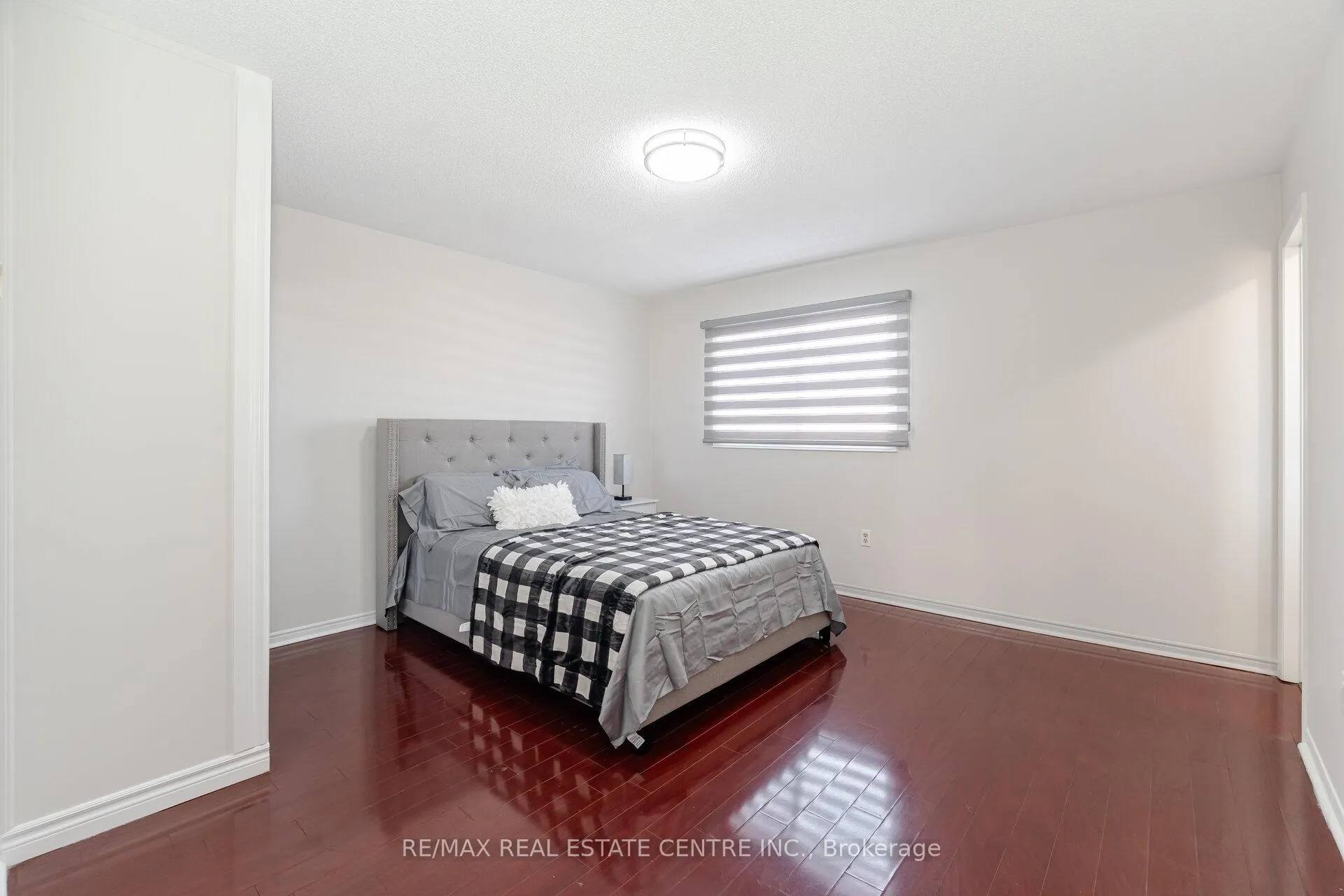Photo 27 of 48 Cortez Court, Brampton, Northwood Park — HOMEH