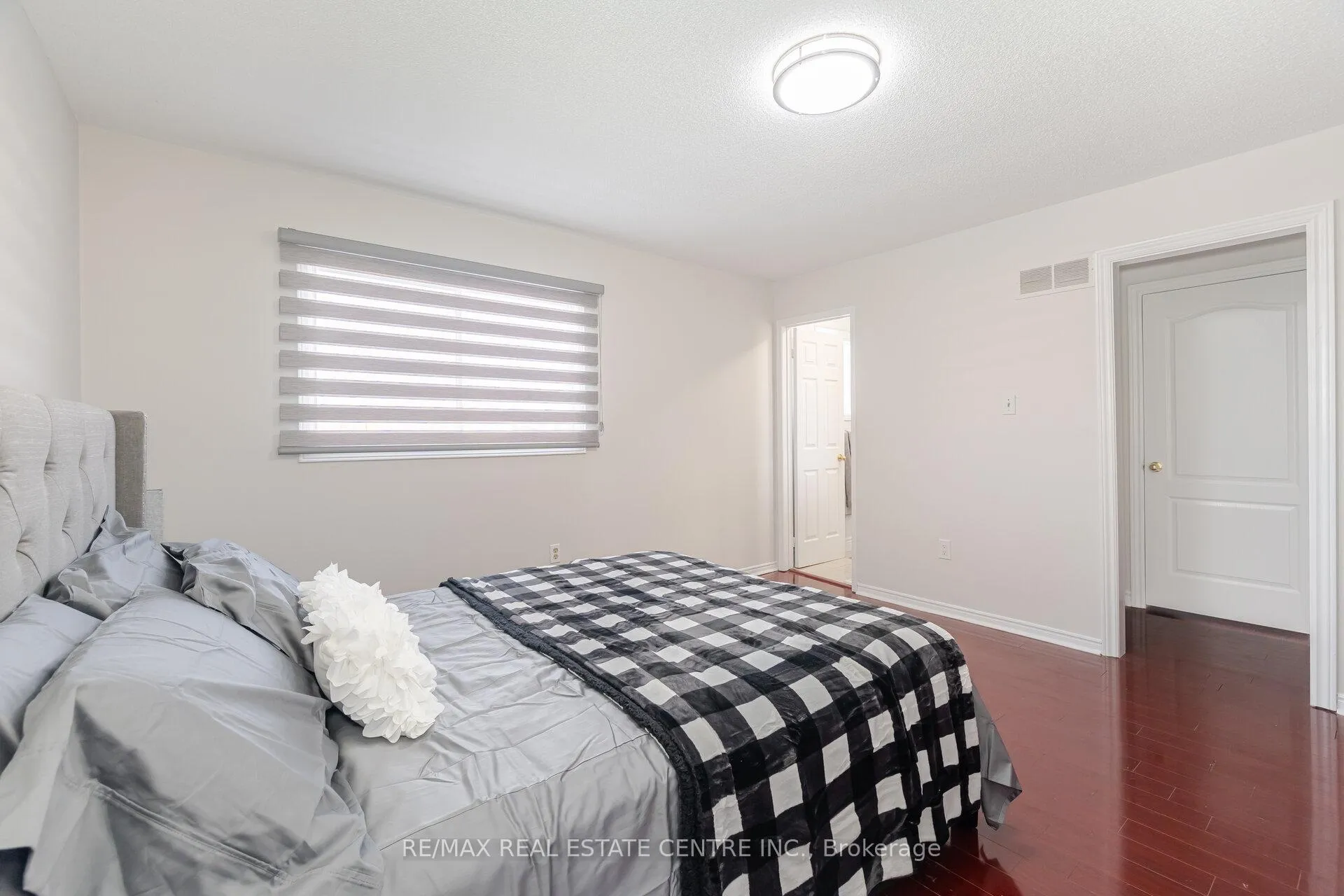 Photo 29 of 48 Cortez Court, Brampton, Northwood Park — HOMEH