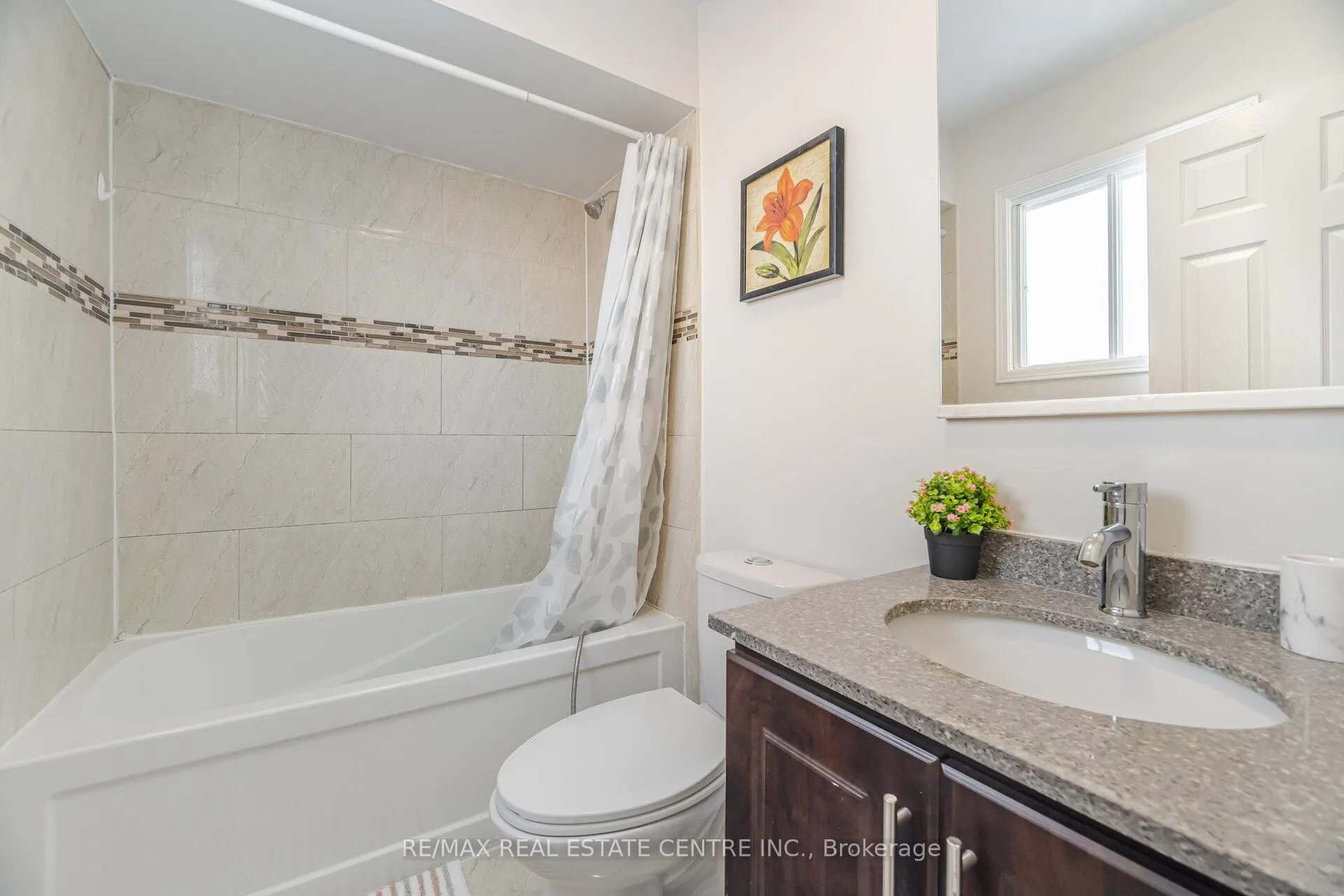 Photo 30 of 48 Cortez Court, Brampton, Northwood Park — HOMEH