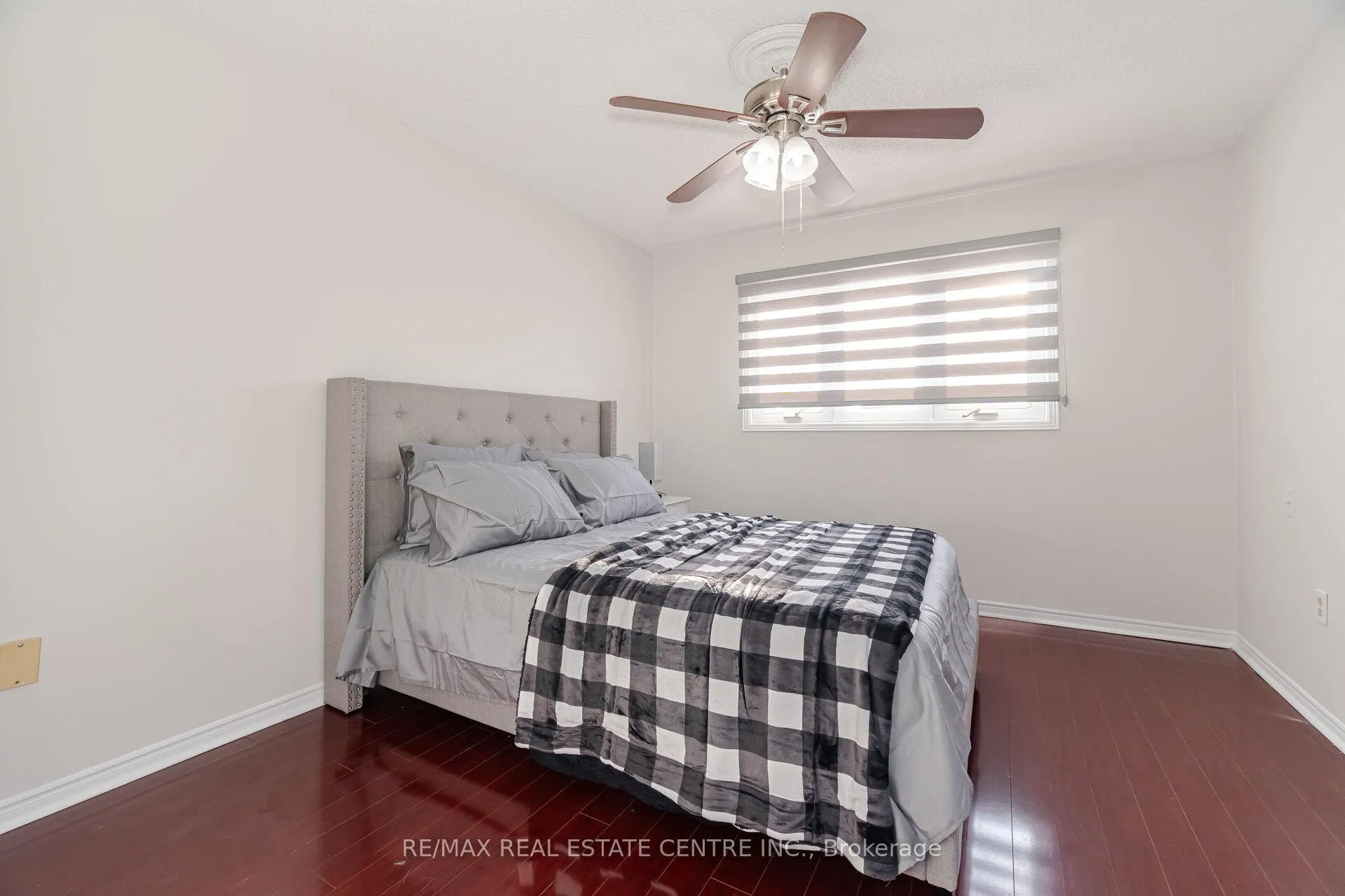 Photo 32 of 48 Cortez Court, Brampton, Northwood Park — HOMEH