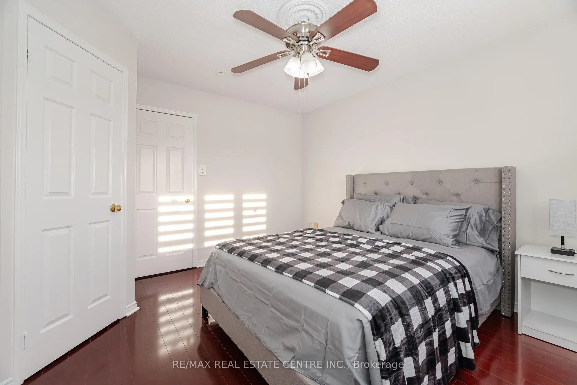 Photo 33 of 48 Cortez Court, Brampton, Northwood Park — HOMEH