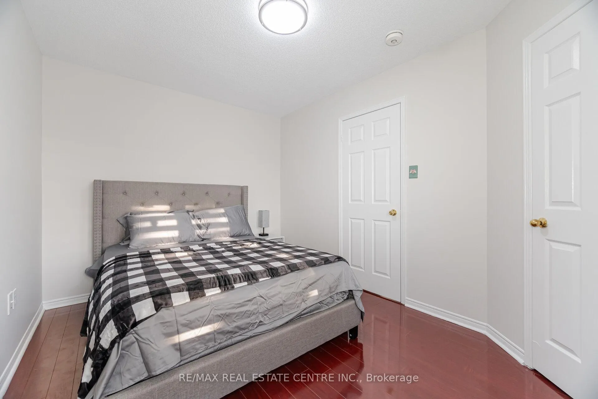 Photo 34 of 48 Cortez Court, Brampton, Northwood Park — HOMEH