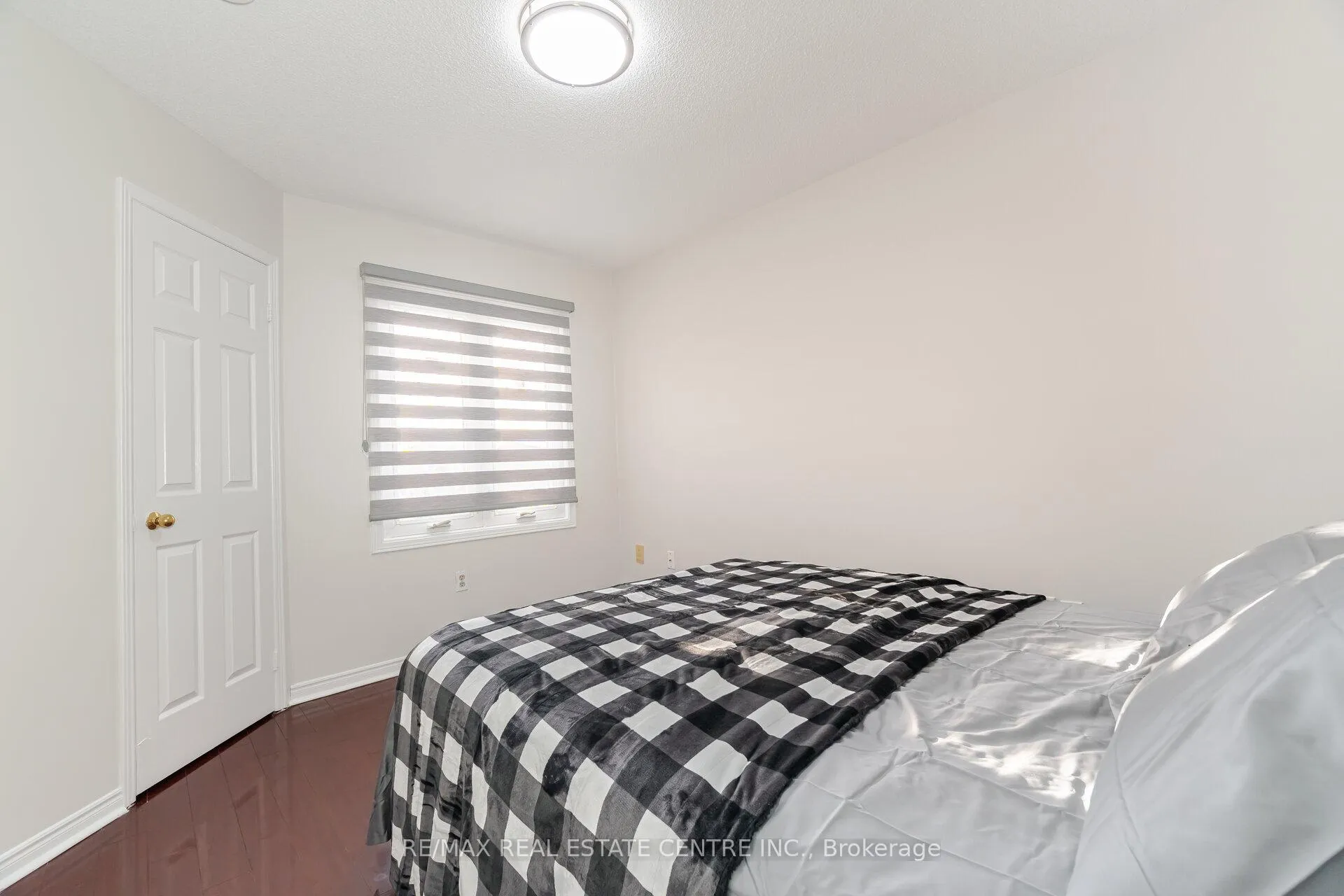 Photo 35 of 48 Cortez Court, Brampton, Northwood Park — HOMEH