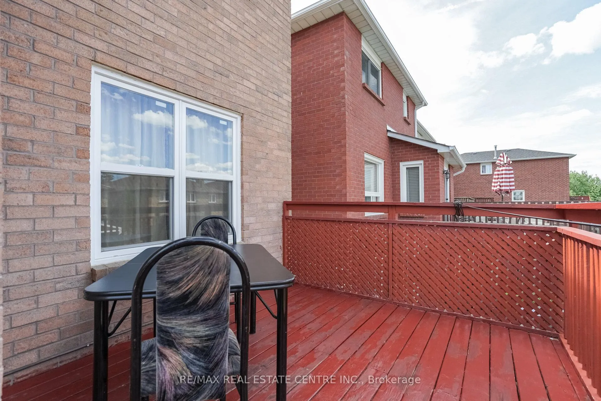 Photo 40 of 48 Cortez Court, Brampton, Northwood Park — HOMEH
