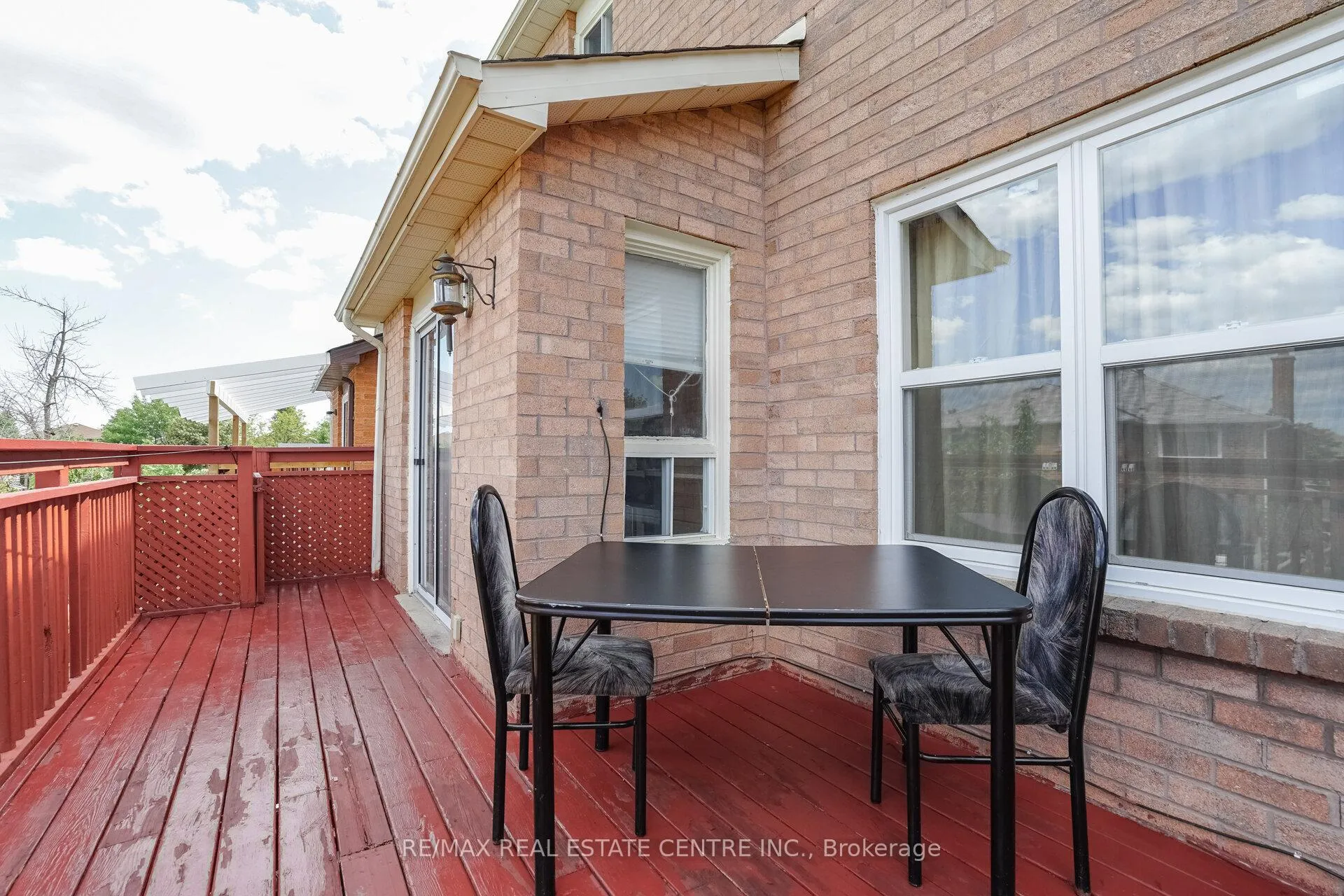 Photo 41 of 48 Cortez Court, Brampton, Northwood Park — HOMEH