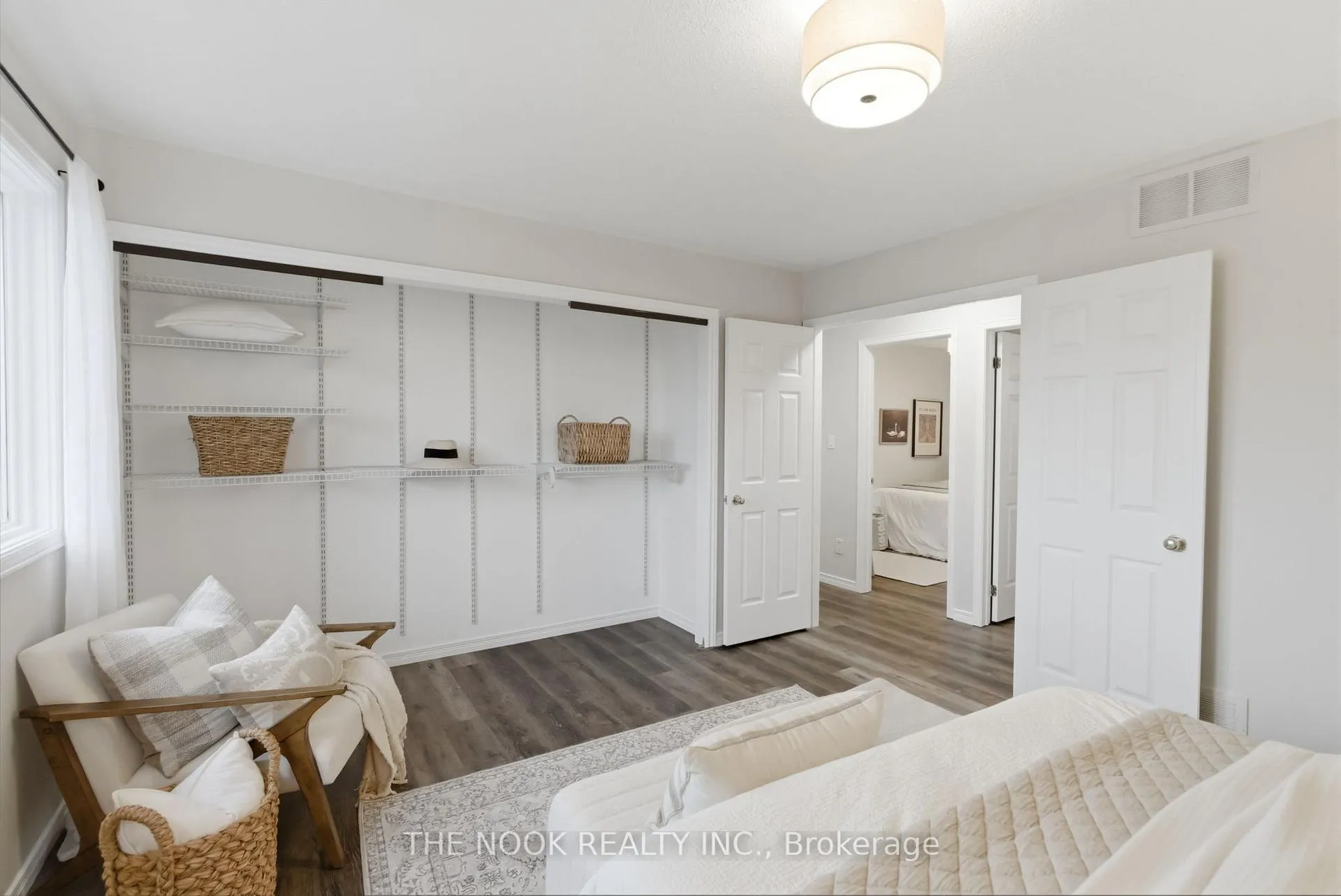 Photo 28 of 43 Short Crescent, Clarington, Courtice — HOMEH