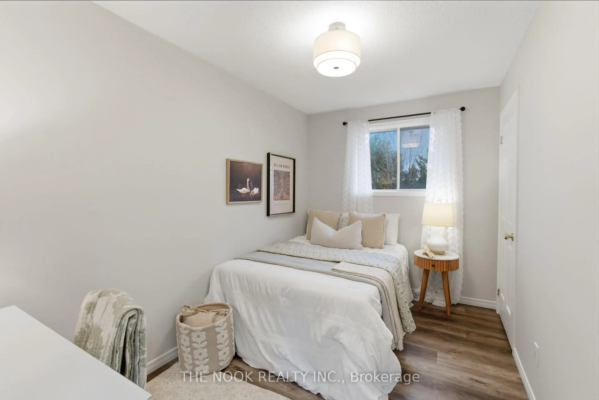 Photo 30 of 43 Short Crescent, Clarington, Courtice — HOMEH