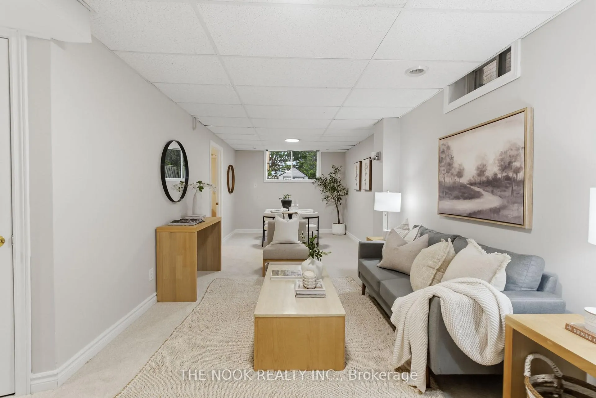 Photo 38 of 43 Short Crescent, Clarington, Courtice — HOMEH