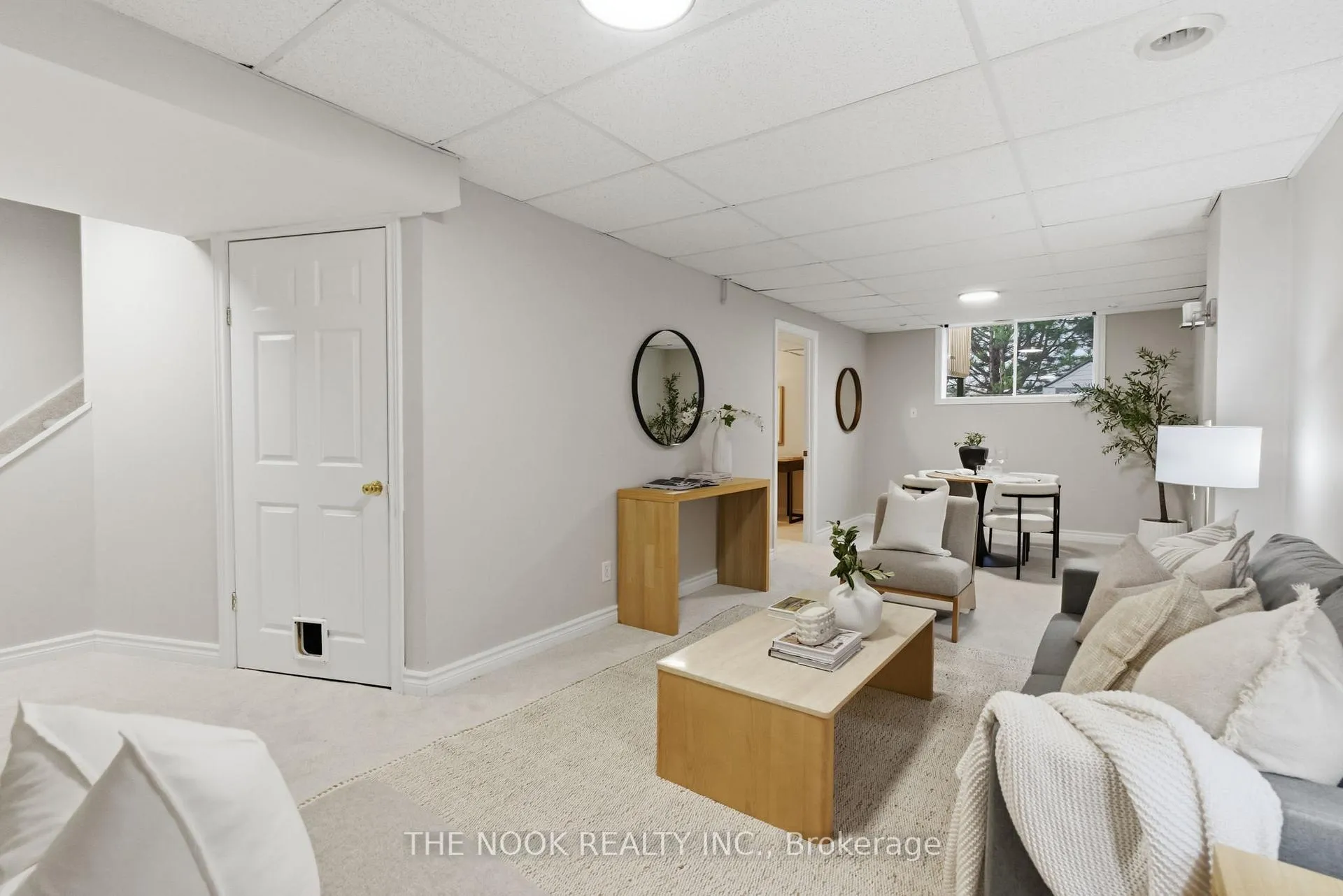Photo 39 of 43 Short Crescent, Clarington, Courtice — HOMEH
