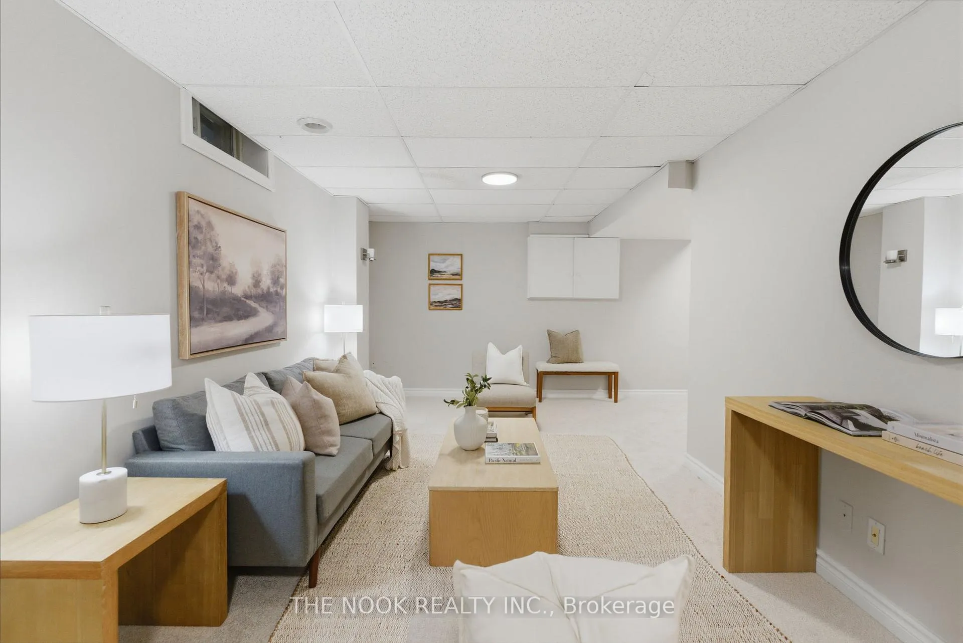 Photo 41 of 43 Short Crescent, Clarington, Courtice — HOMEH