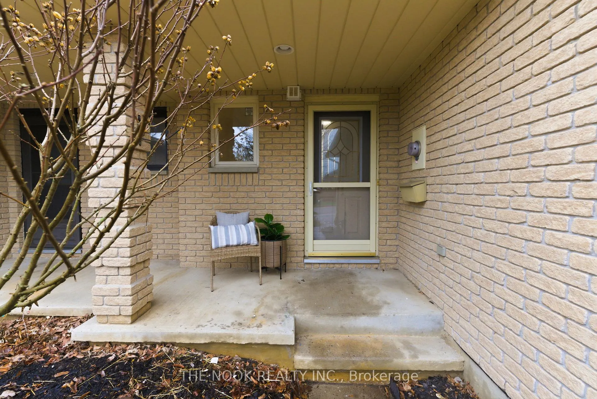Photo 50 of 43 Short Crescent, Clarington, Courtice — HOMEH