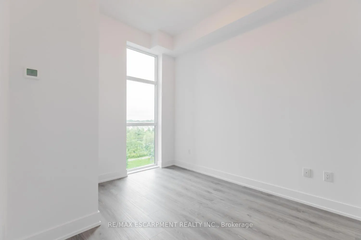 Photo 18 of Unit 504, 460 Dundas Street, Hamilton, Waterdown — HOMEH