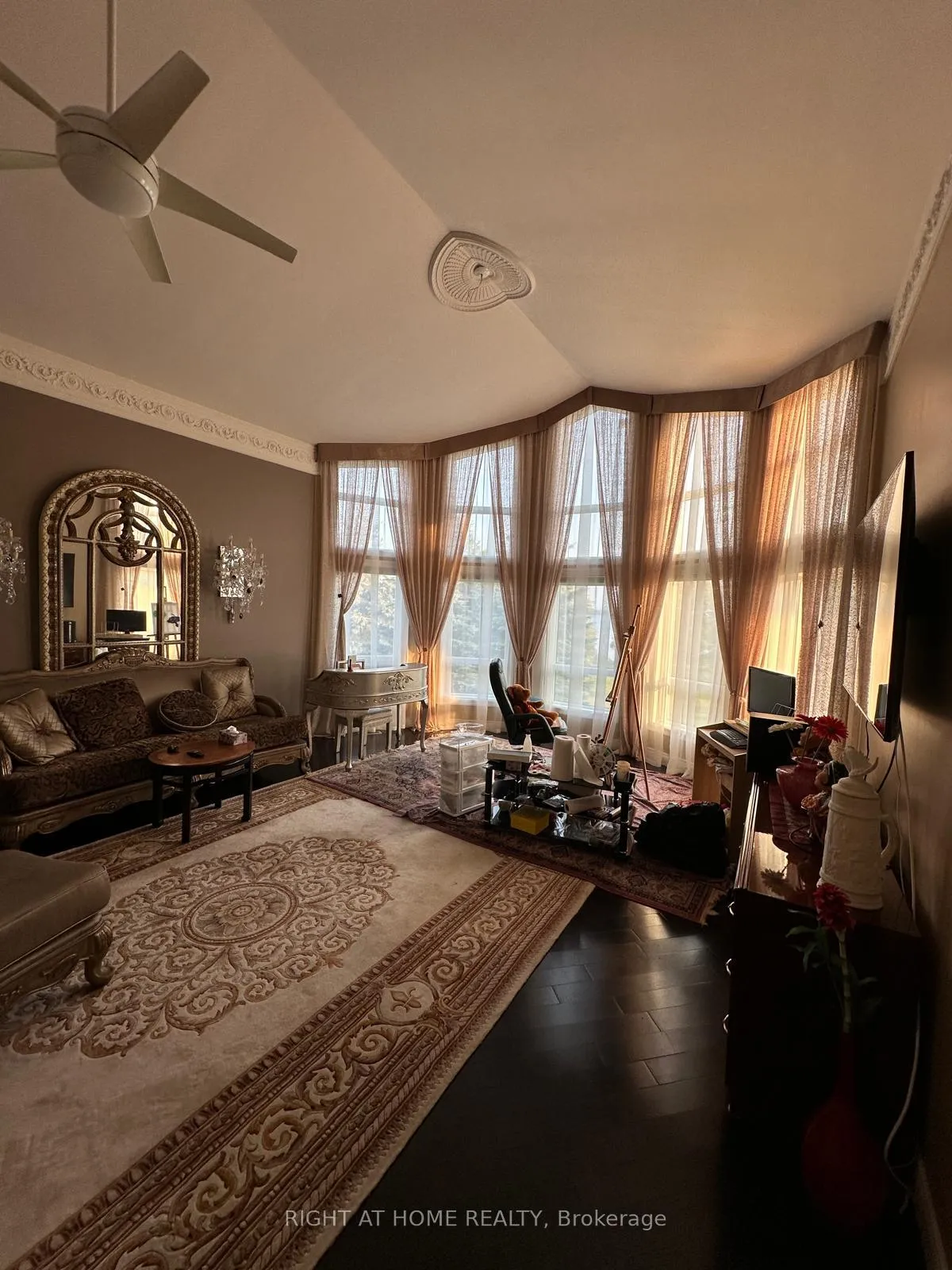Photo 31 of 3788 Tuppy Drive, Ramara, Rural Ramara — HOMEH