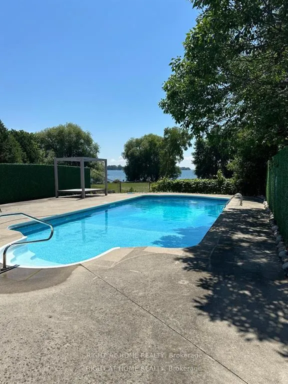 Photo 34 of 3788 Tuppy Drive, Ramara, Rural Ramara — HOMEH