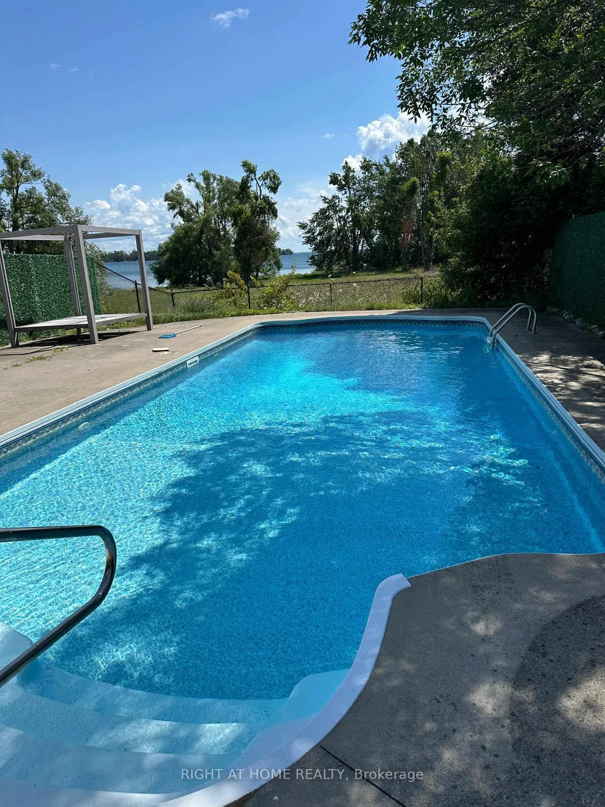 Photo 35 of 3788 Tuppy Drive, Ramara, Rural Ramara — HOMEH