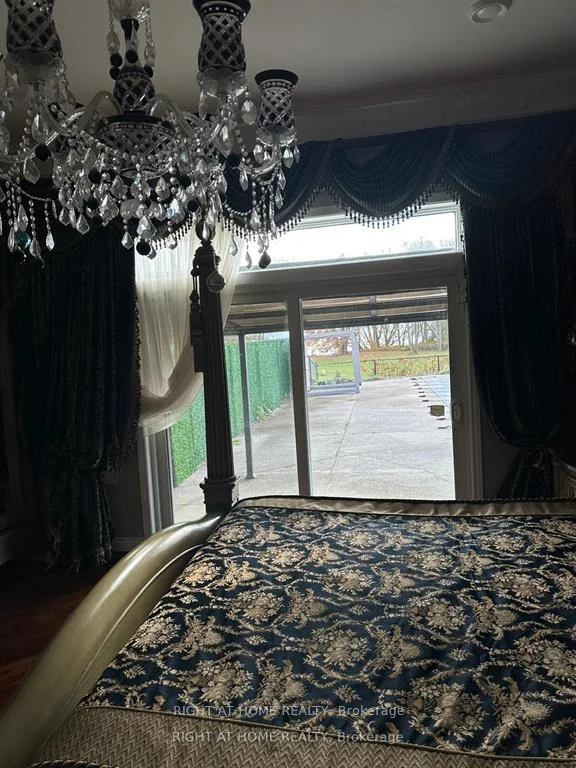 Photo 17 of 3788 Tuppy Drive, Ramara, Rural Ramara — HOMEH