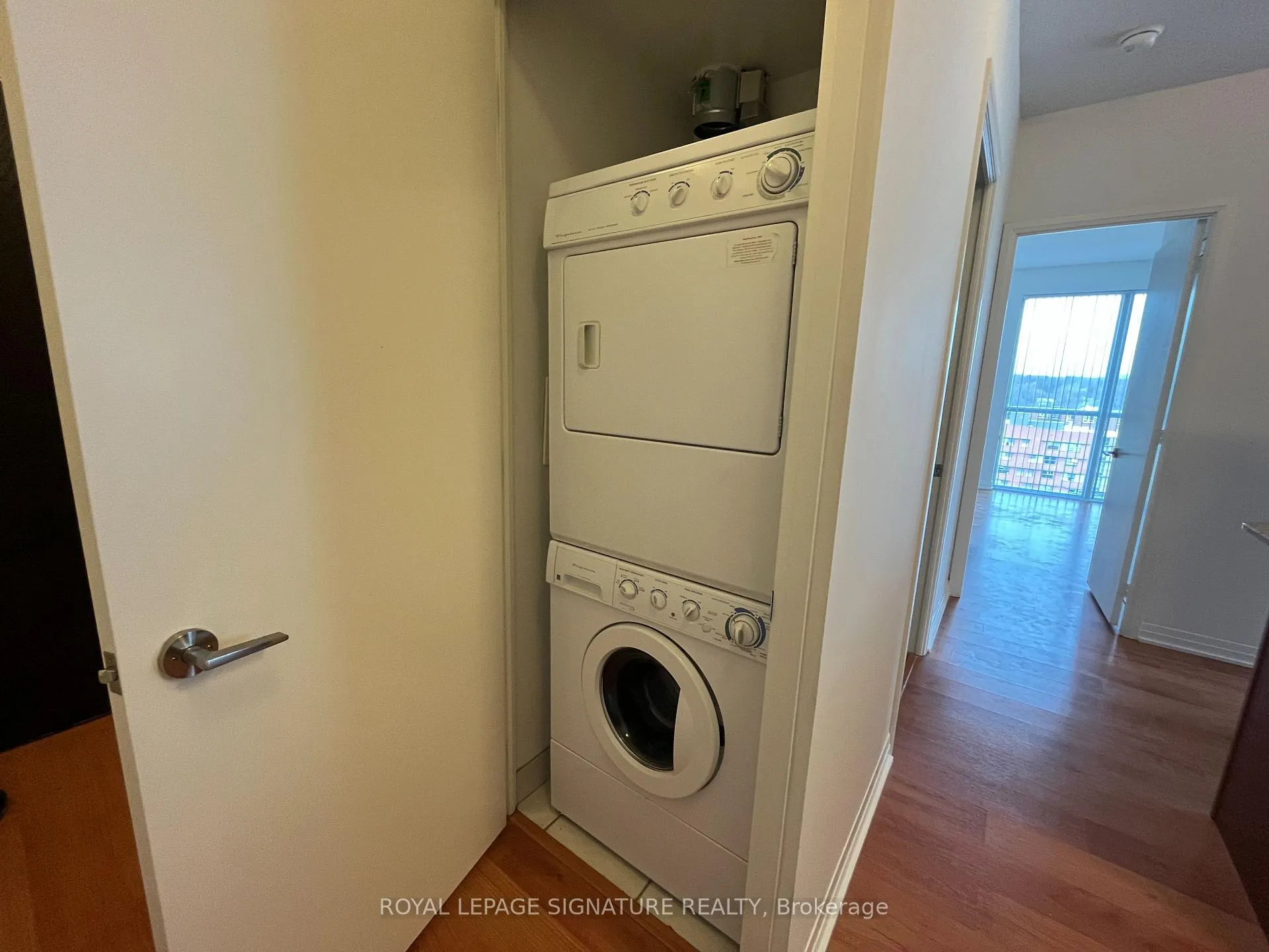 Photo 11 of Unit 913, 25 Cole Street, Toronto, Regent Park — HOMEH
