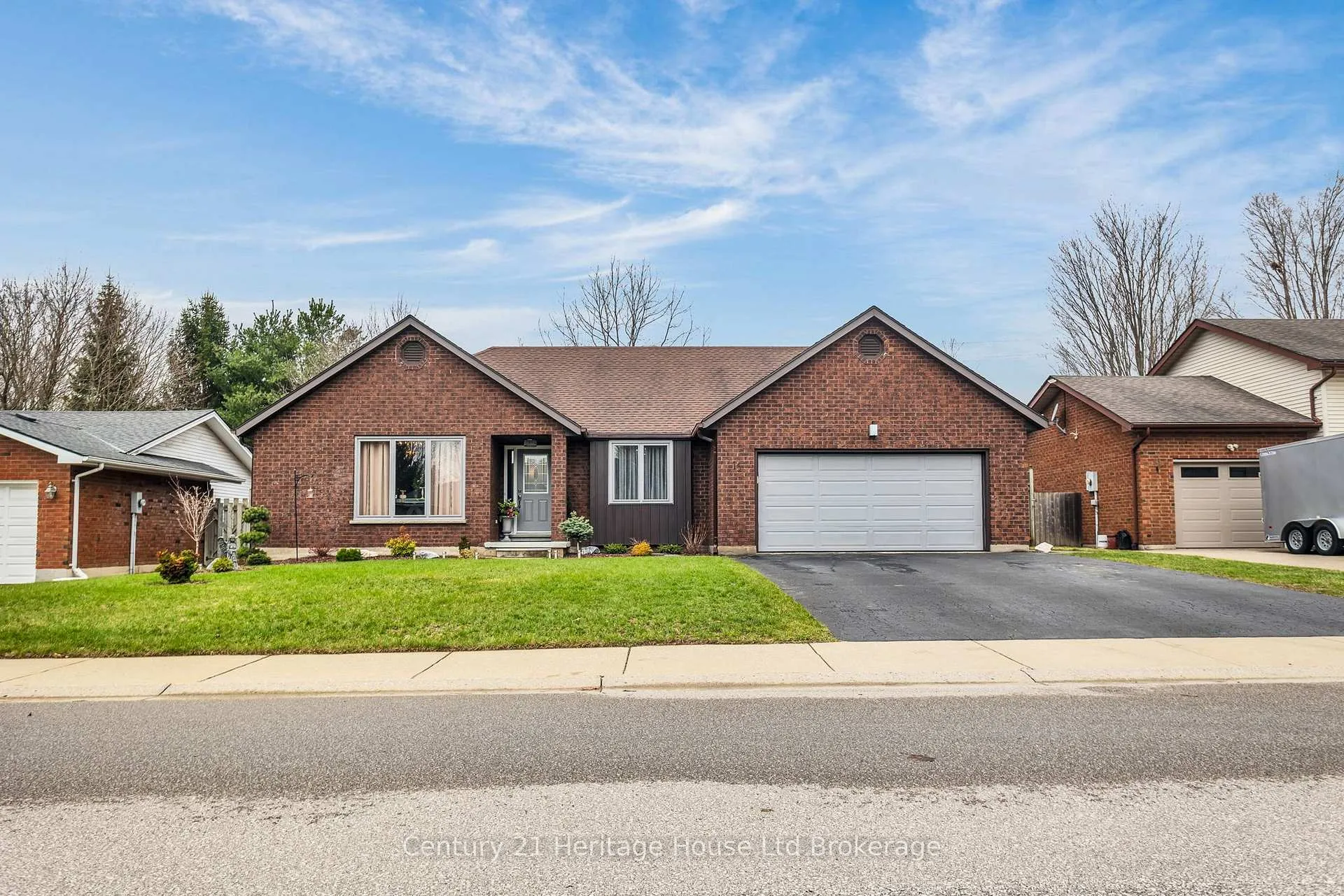 Photo of 15 Gibson Drive