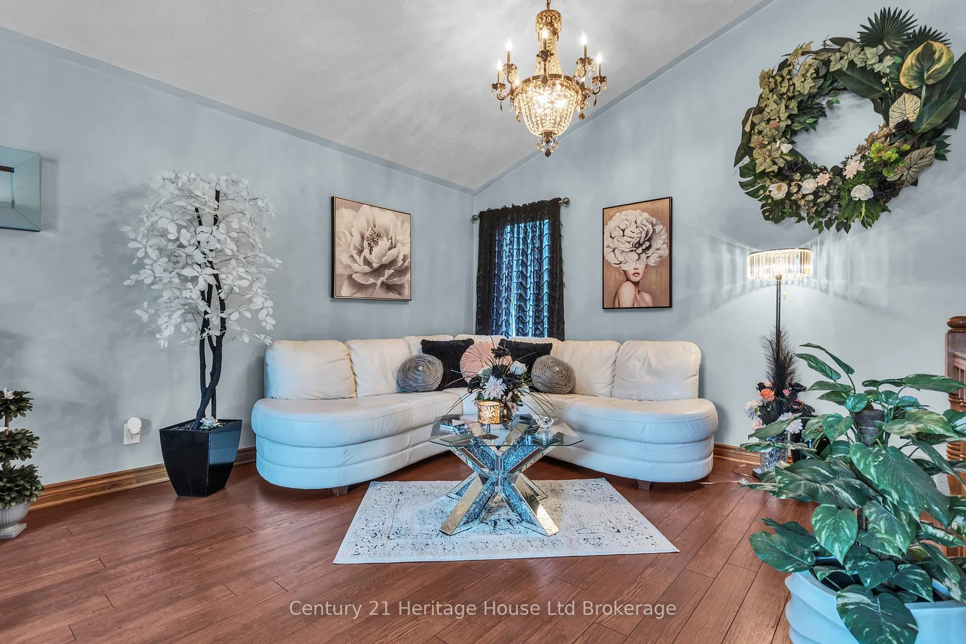 Photo 7 of 15 Gibson Drive, Tillsonburg — HOMEH