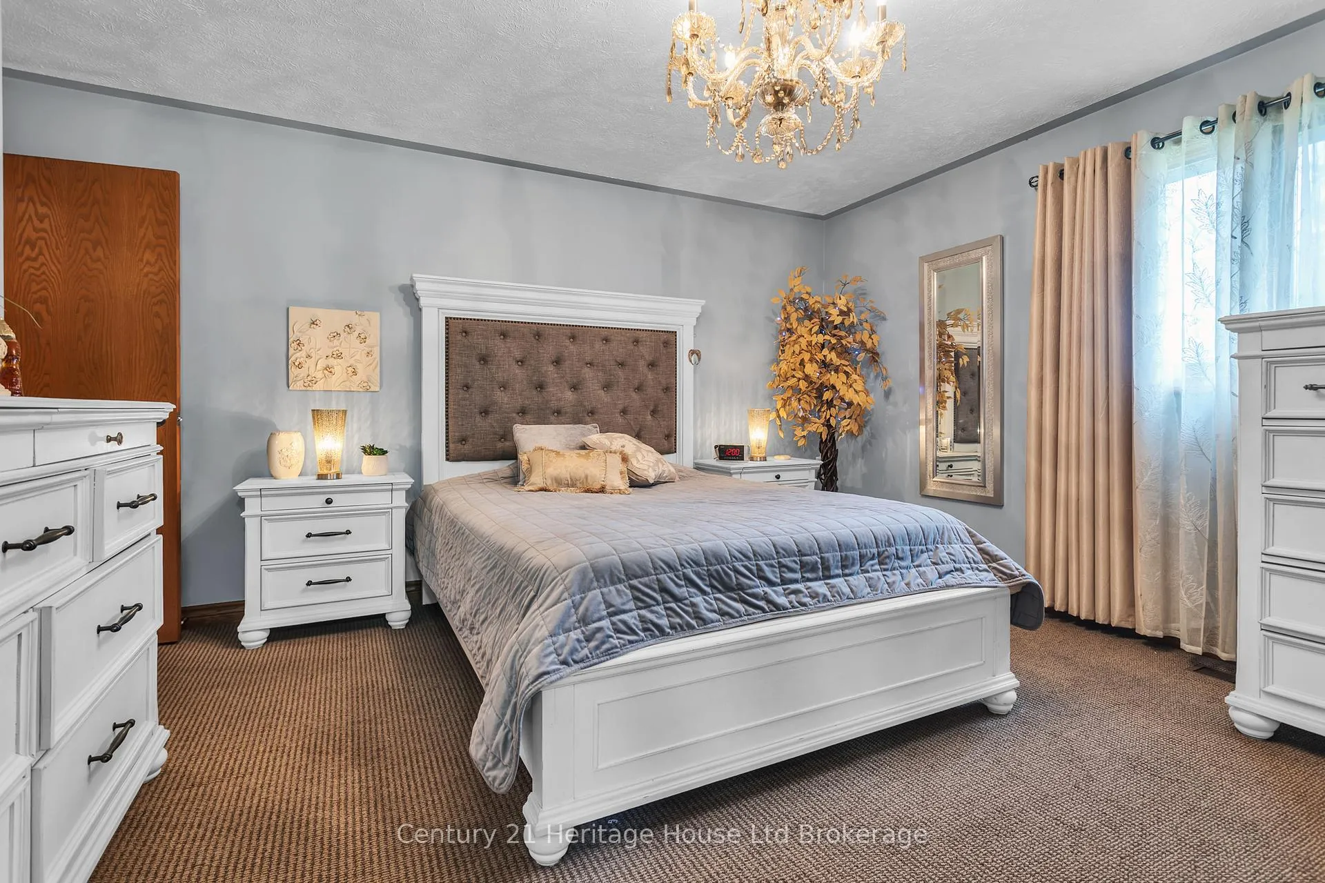 Photo 18 of 15 Gibson Drive, Tillsonburg — HOMEH