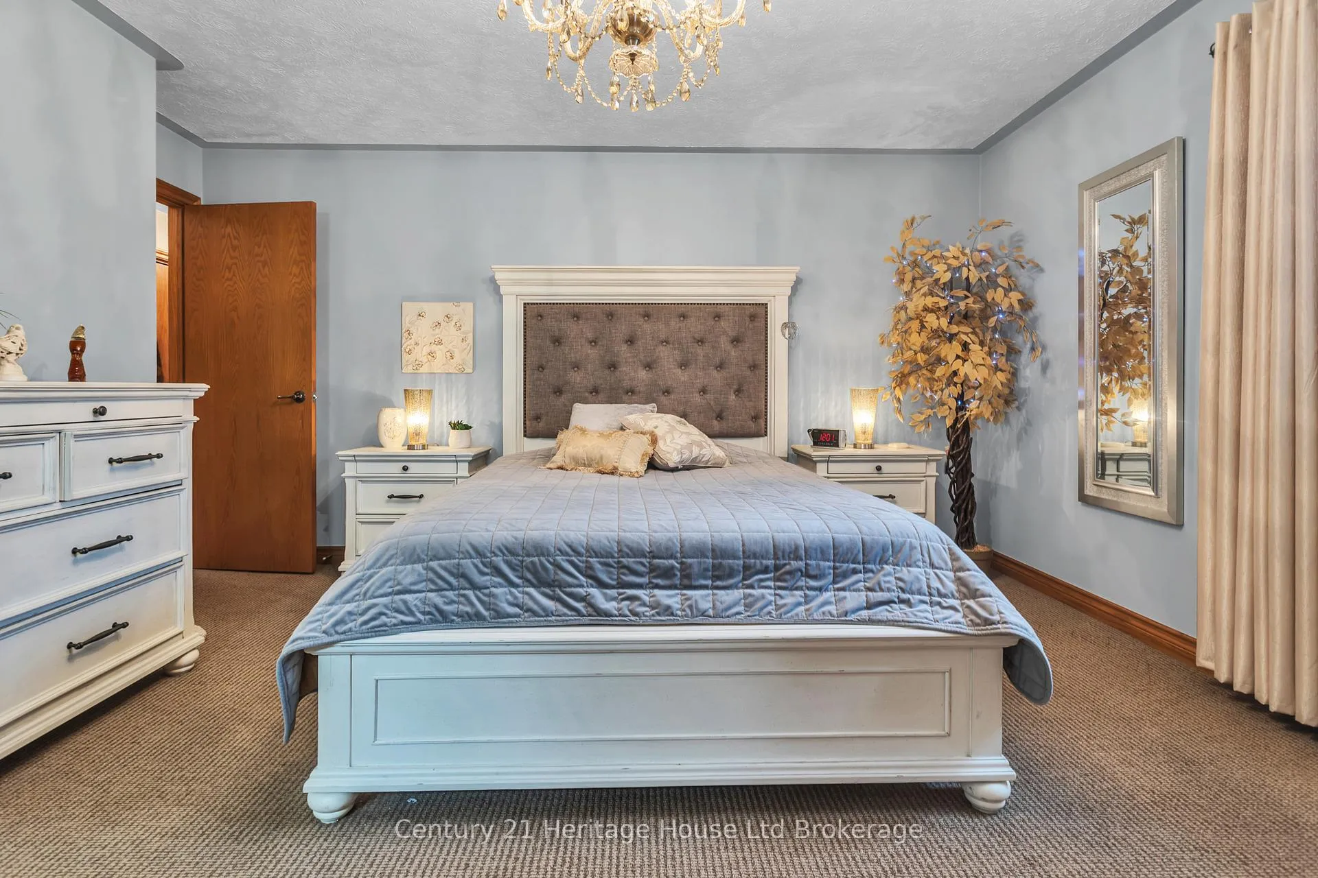 Photo 19 of 15 Gibson Drive, Tillsonburg — HOMEH
