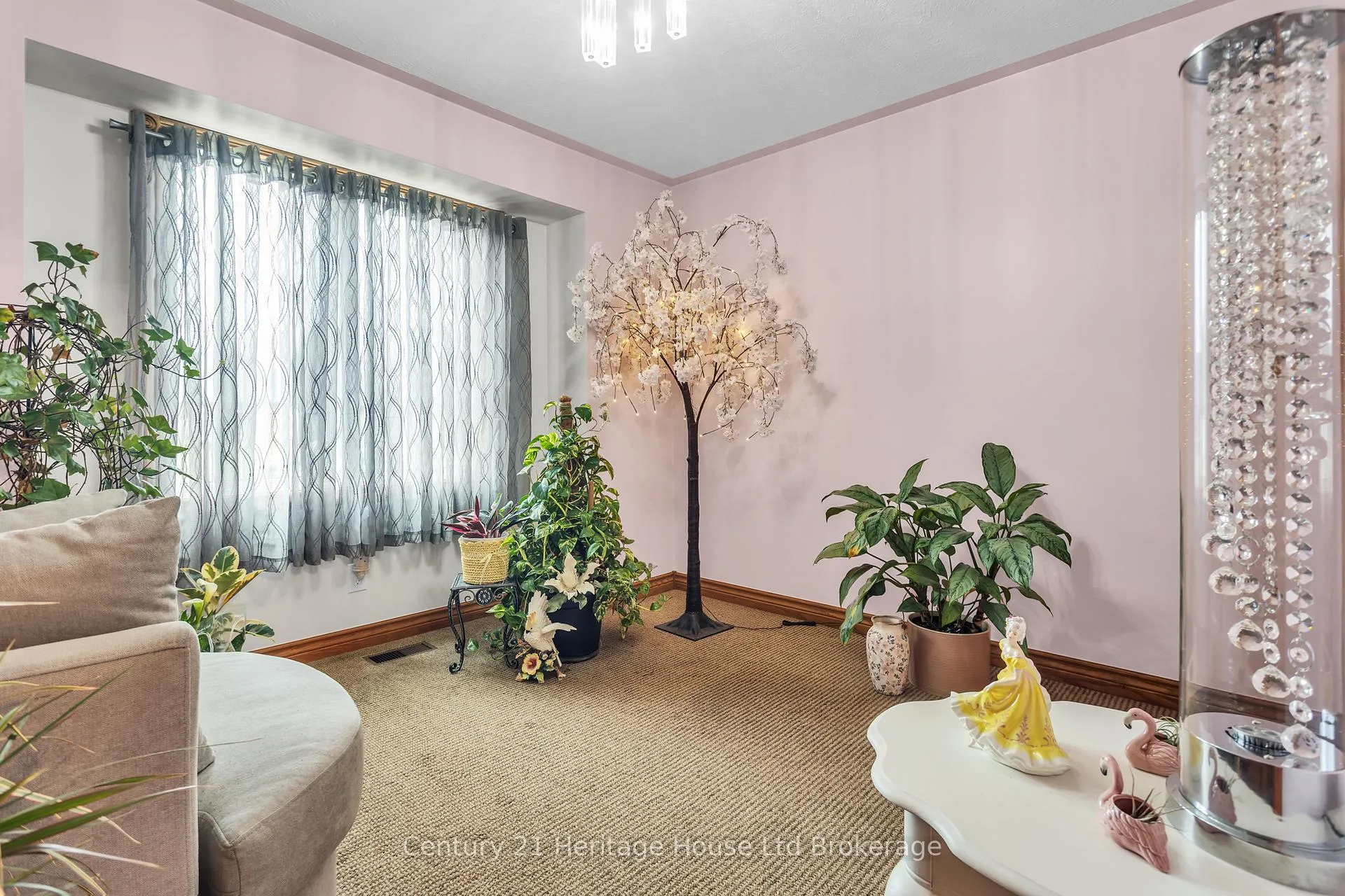 Photo 43 of 15 Gibson Drive, Tillsonburg — HOMEH