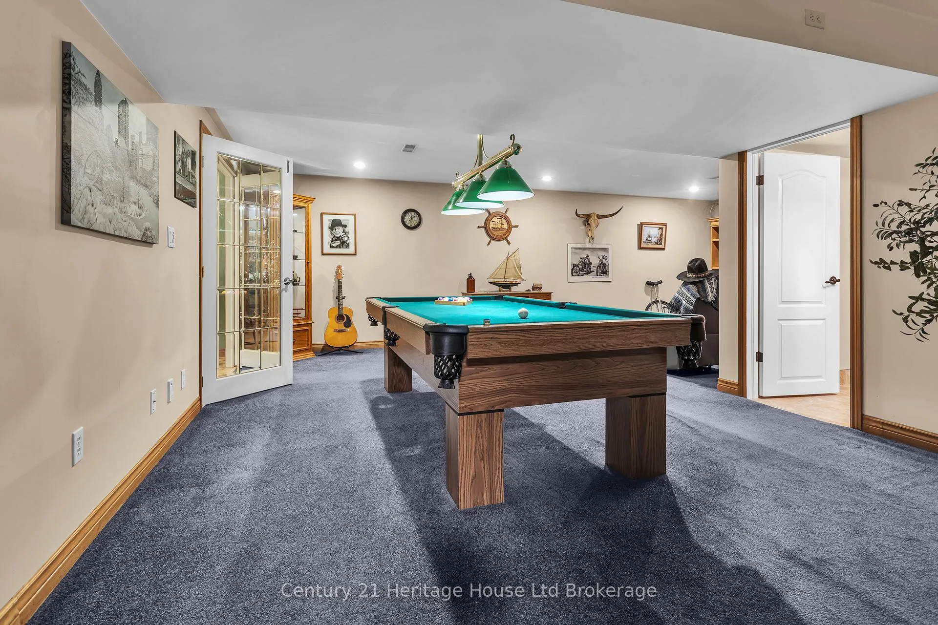 Photo 30 of 15 Gibson Drive, Tillsonburg — HOMEH