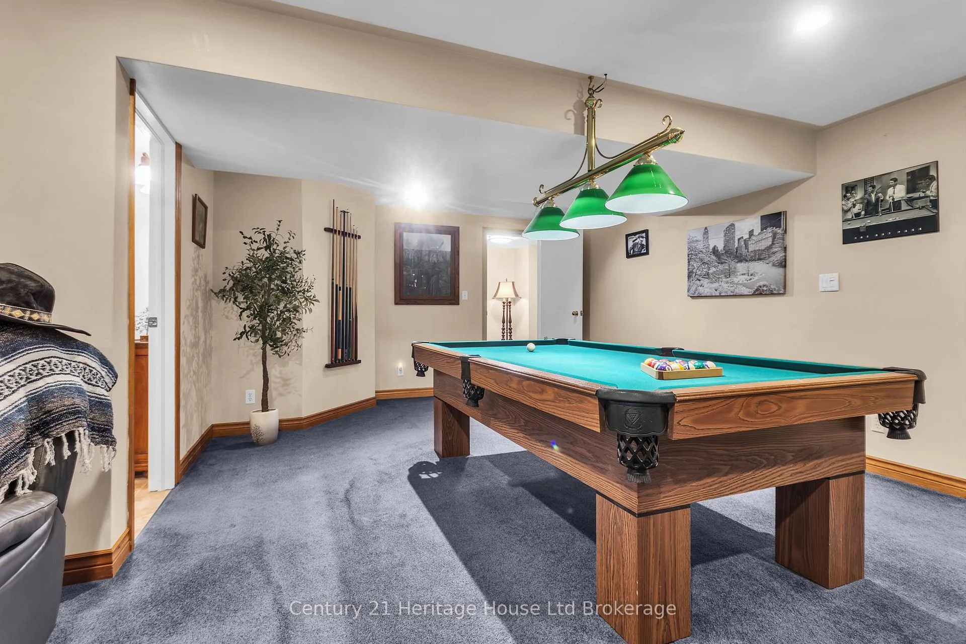 Photo 31 of 15 Gibson Drive, Tillsonburg — HOMEH