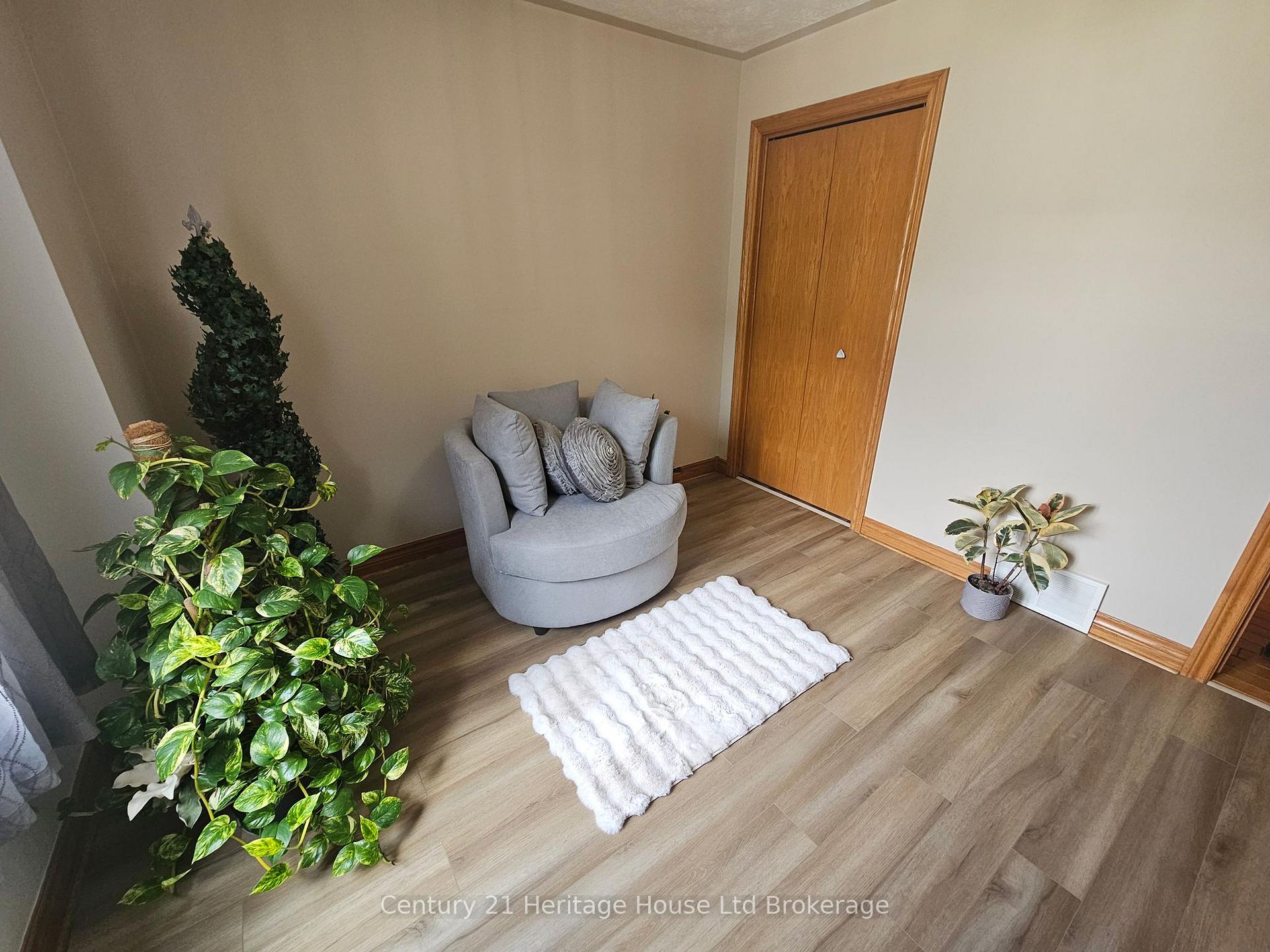 Photo 26 of 15 Gibson Drive, Tillsonburg — HOMEH