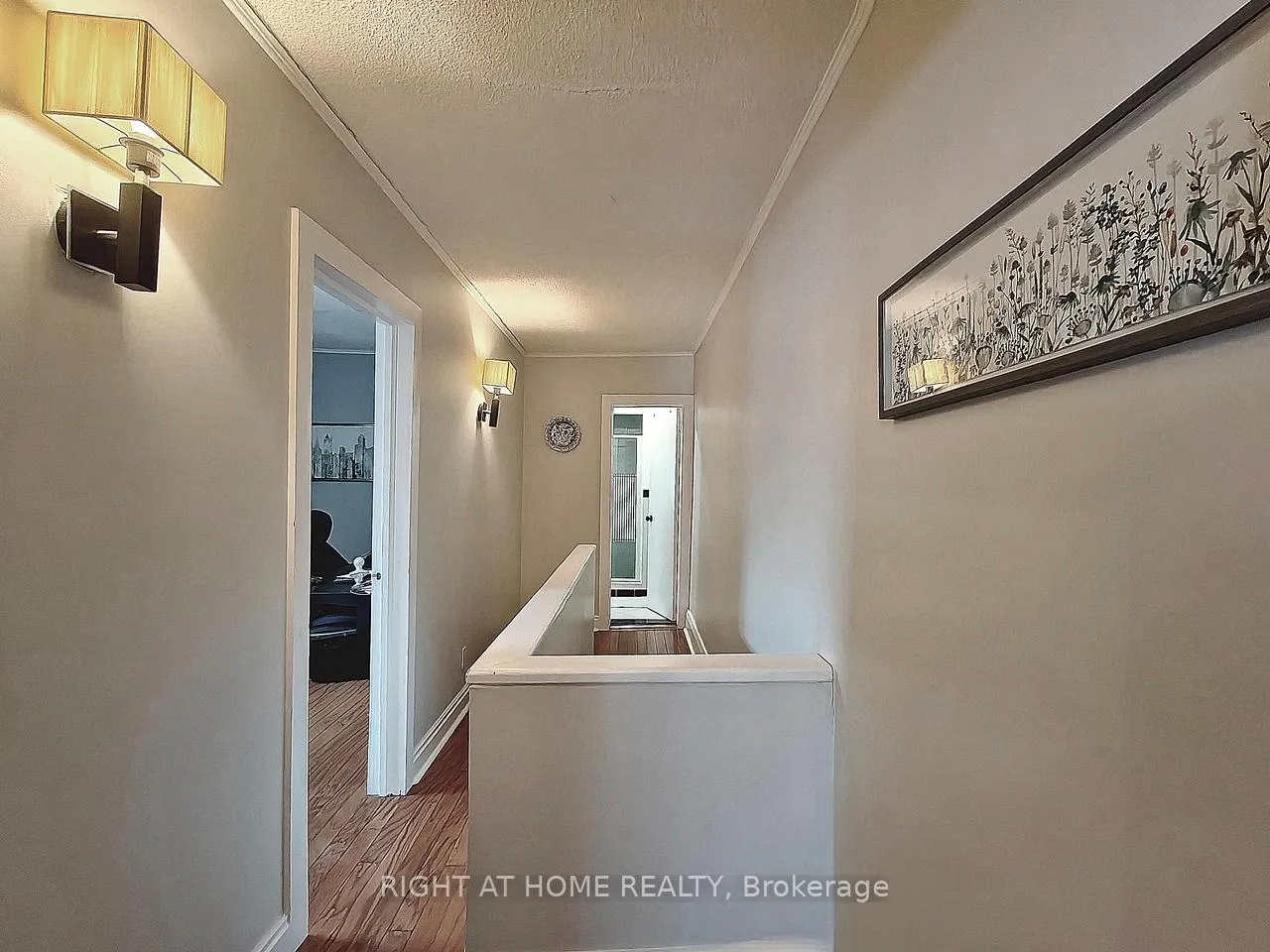 Photo 12 of 235 Soudan Avenue, Toronto, Mount Pleasant West — HOMEH