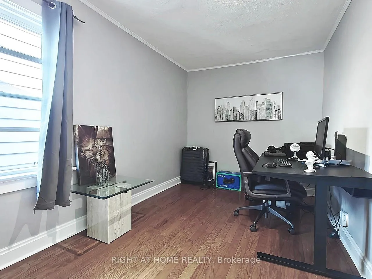 Photo 16 of 235 Soudan Avenue, Toronto, Mount Pleasant West — HOMEH