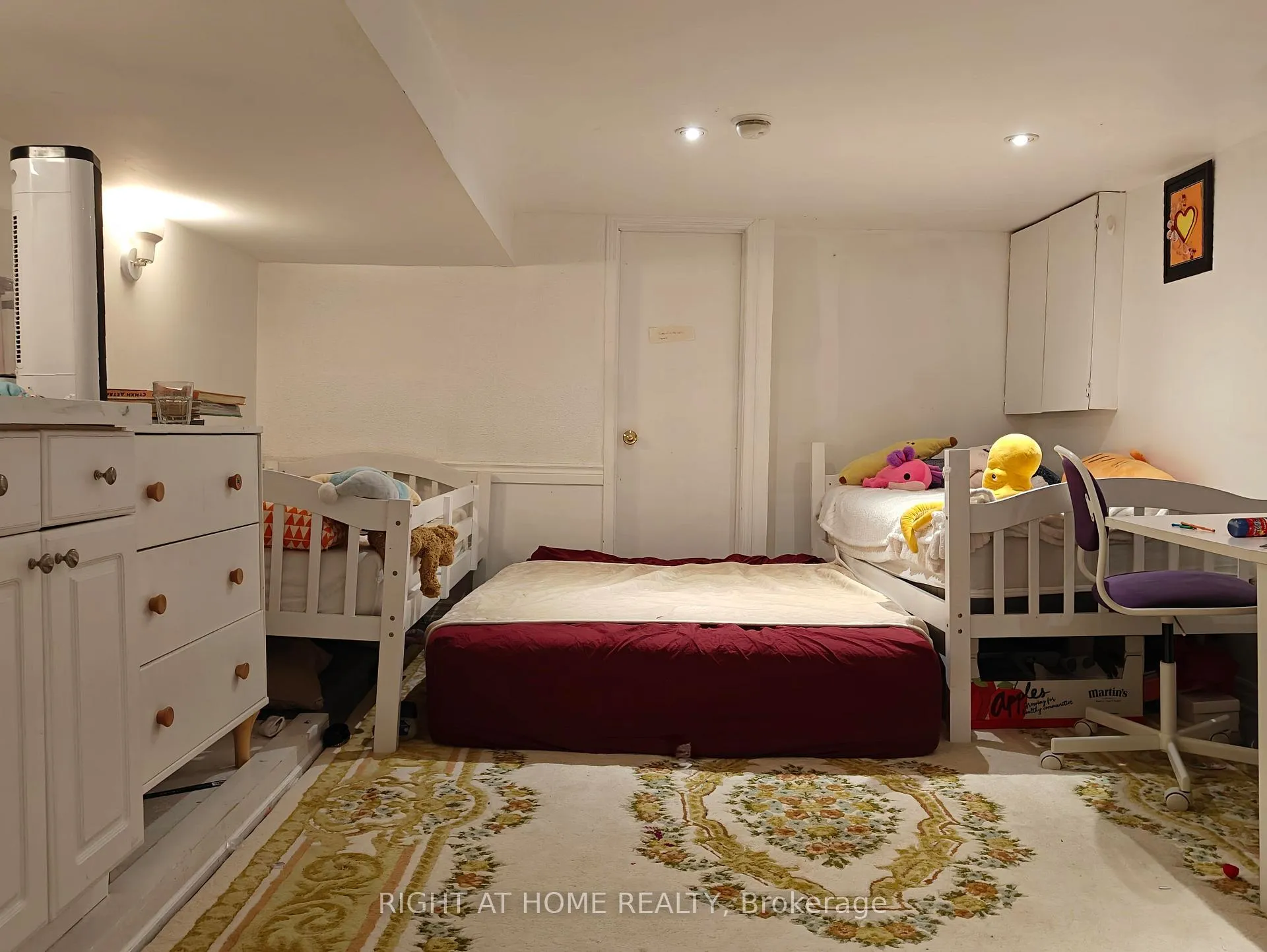 Photo 19 of 235 Soudan Avenue, Toronto, Mount Pleasant West — HOMEH