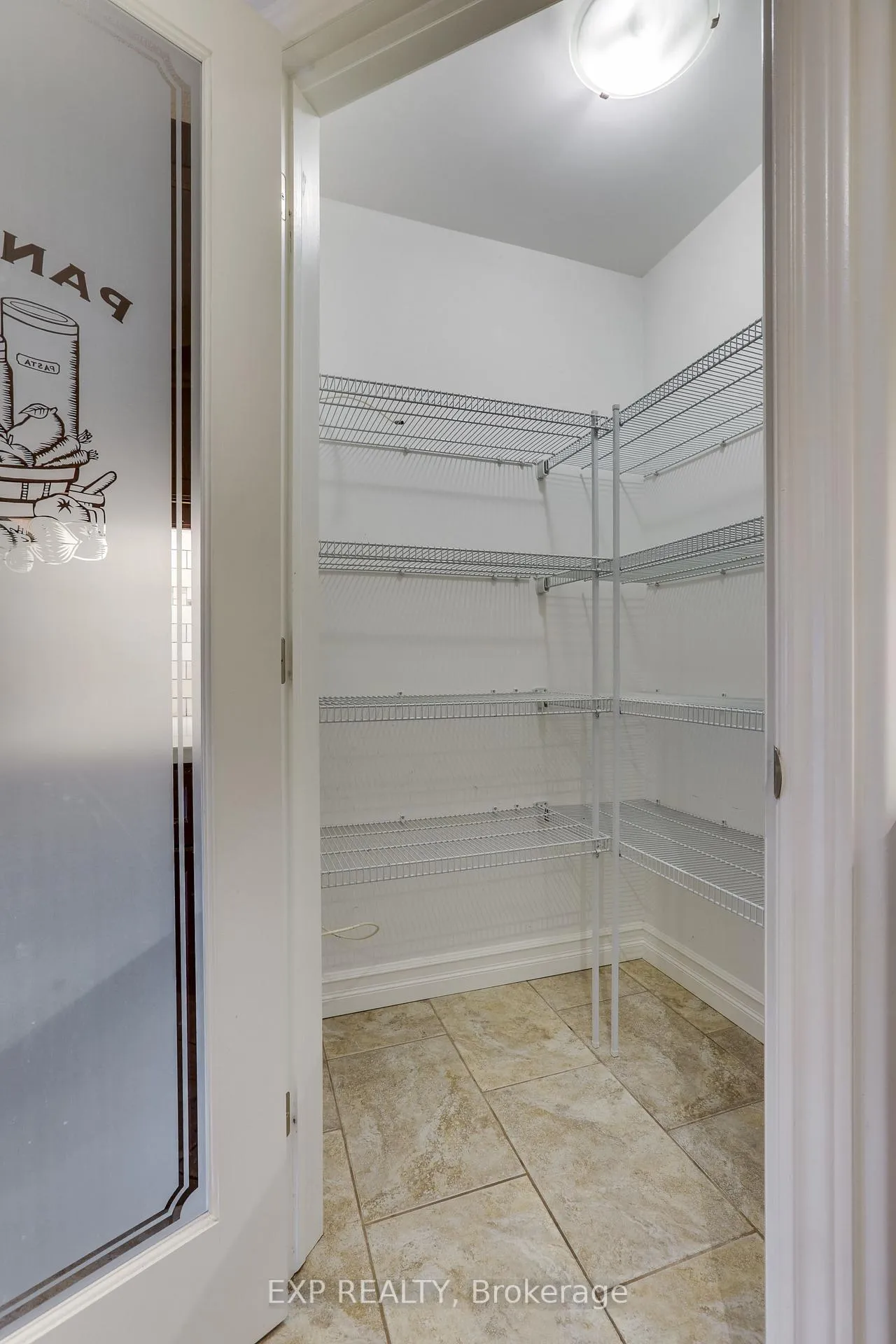 Photo 19 of 2701 Bateman Trail, London, South W — HOMEH