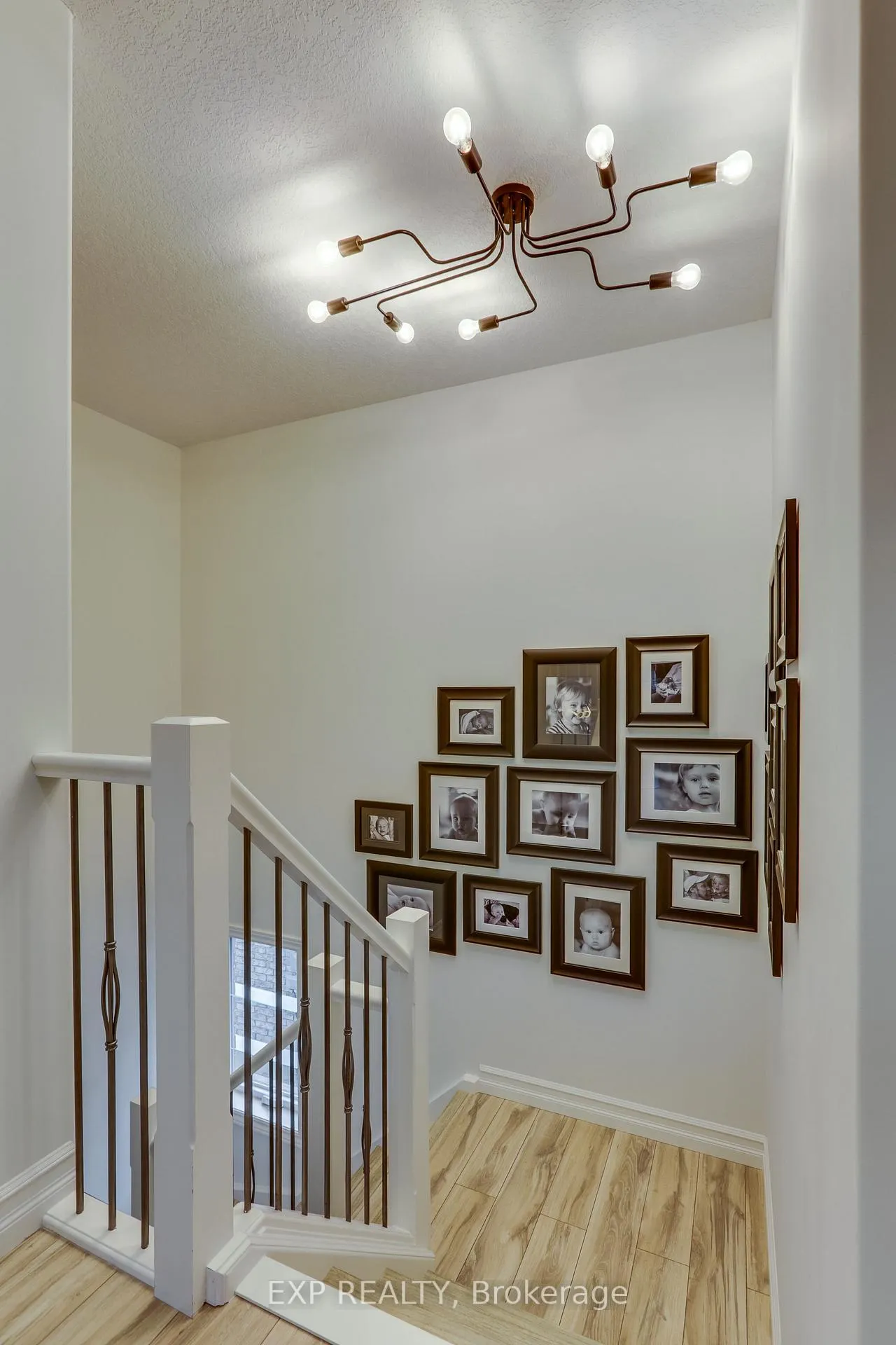 Photo 20 of 2701 Bateman Trail, London, South W — HOMEH