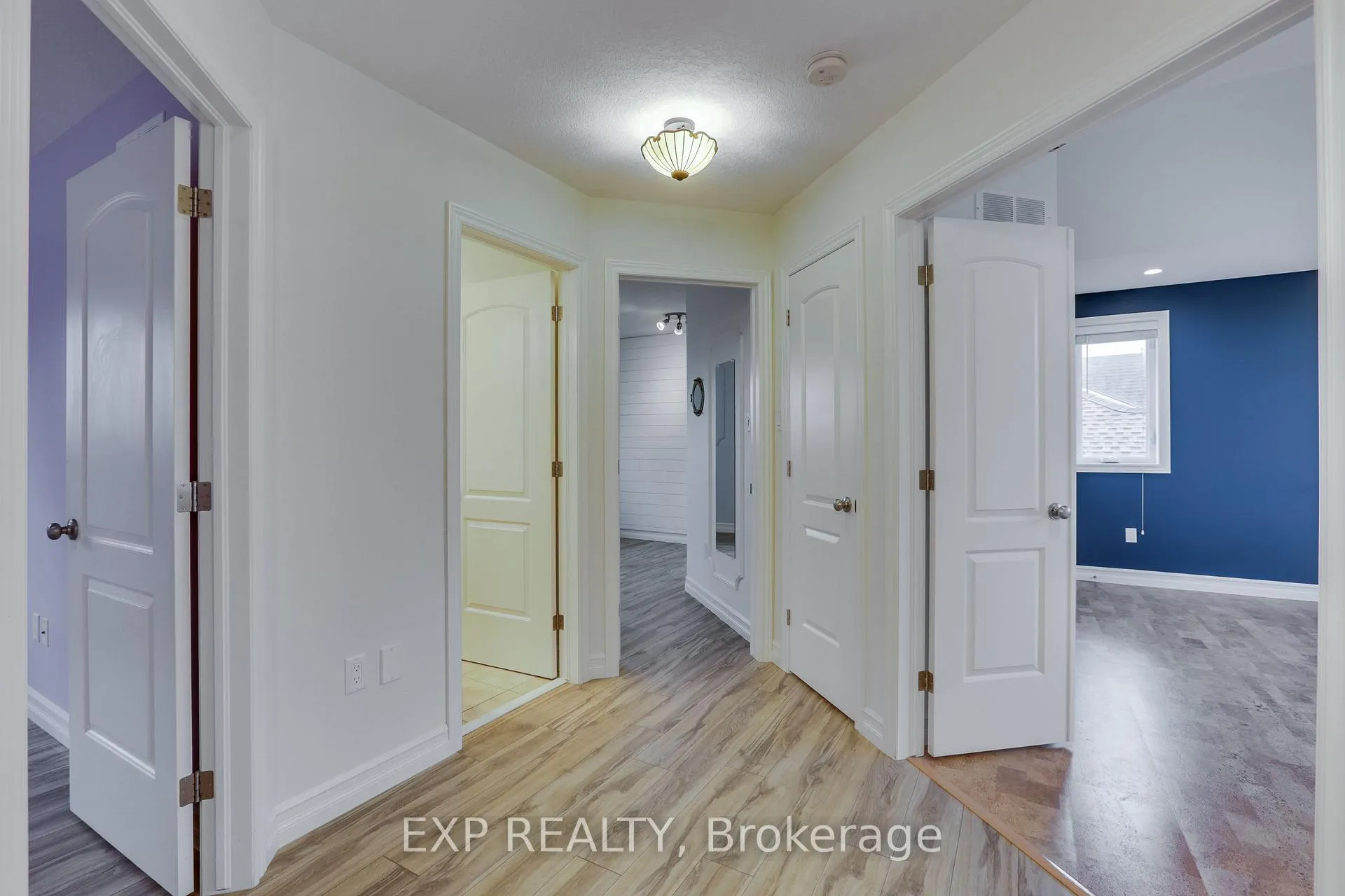 Photo 21 of 2701 Bateman Trail, London, South W — HOMEH