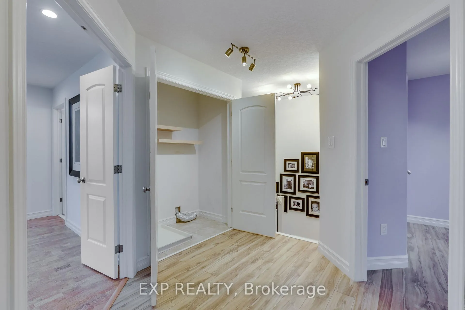 Photo 22 of 2701 Bateman Trail, London, South W — HOMEH