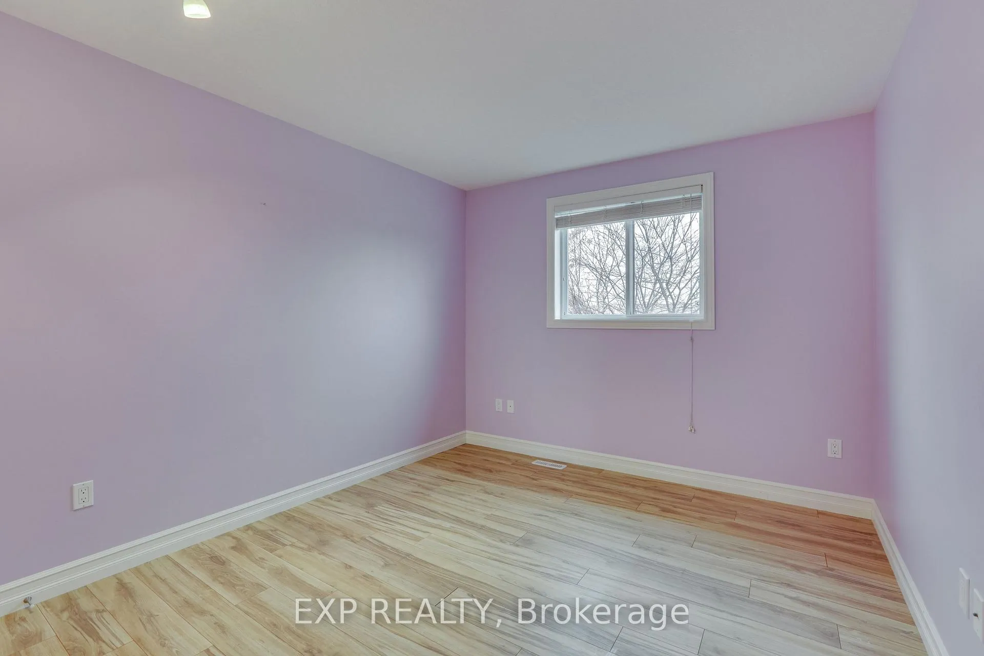 Photo 23 of 2701 Bateman Trail, London, South W — HOMEH