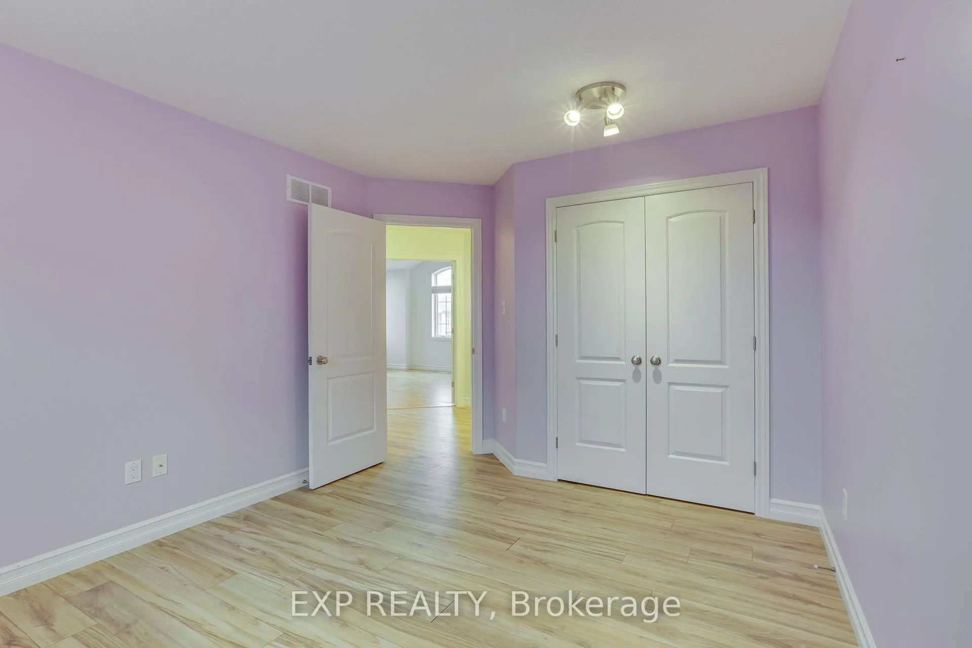 Photo 25 of 2701 Bateman Trail, London, South W — HOMEH